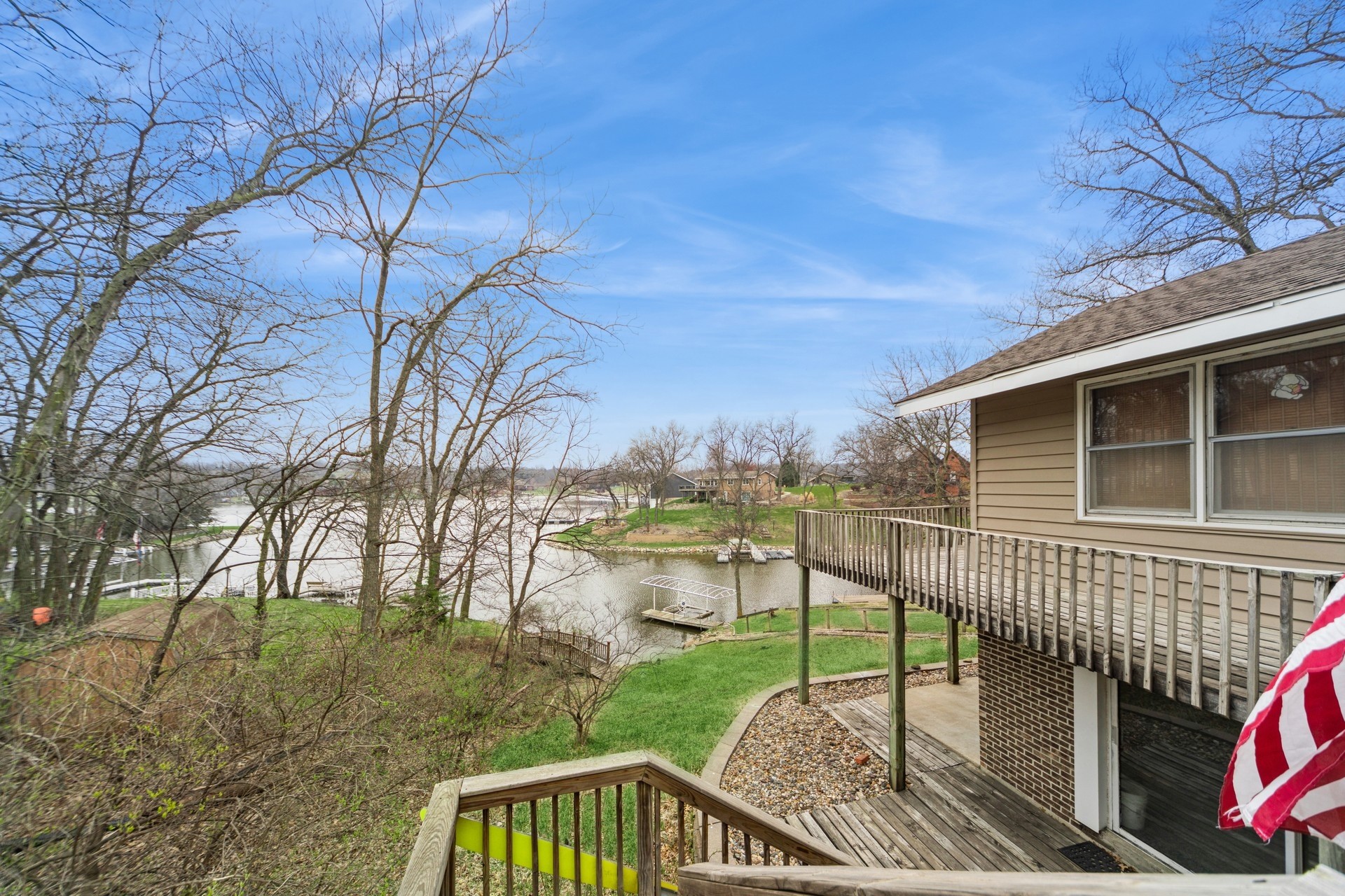4277 Panorama Drive