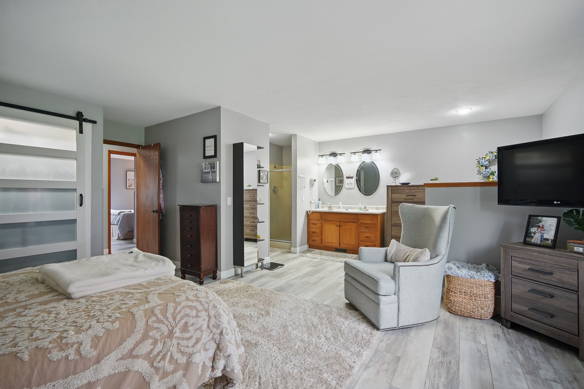 5064 Karen Drive 5066
