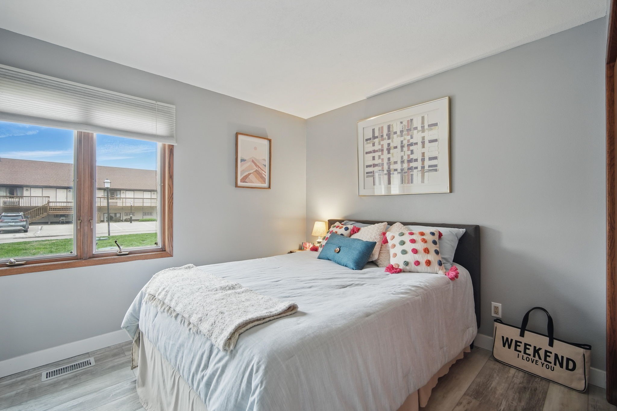 5064 Karen Drive 5066