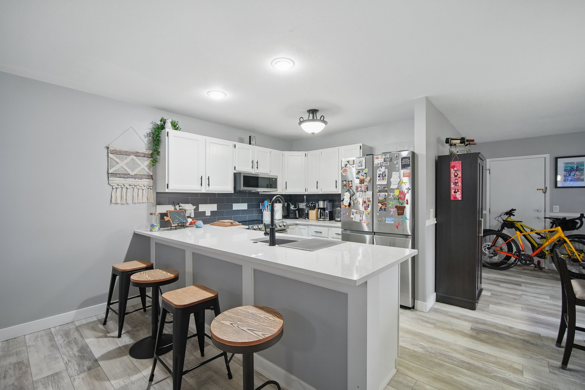 5064 Karen Drive 5066