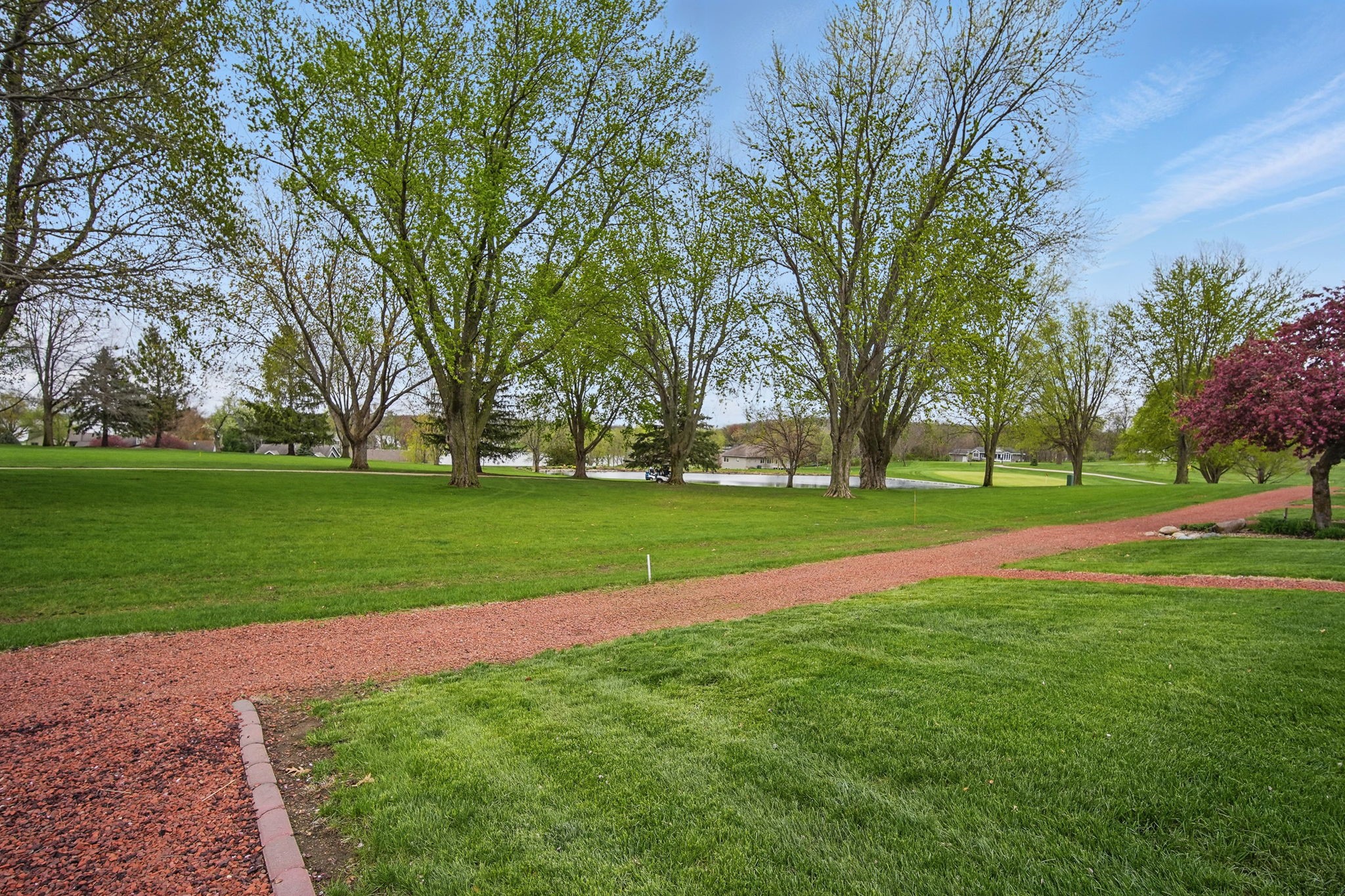 5064 Karen Drive 5066
