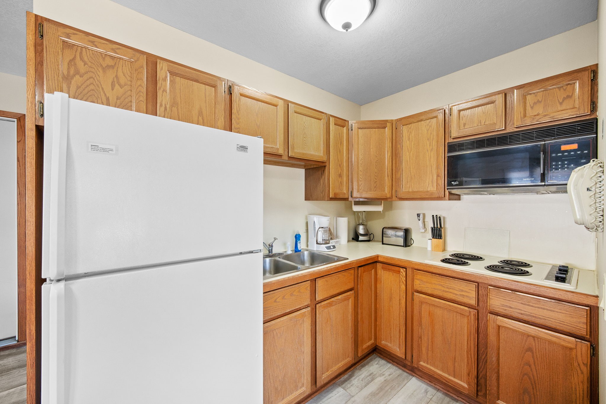 5064 Karen Drive 5066