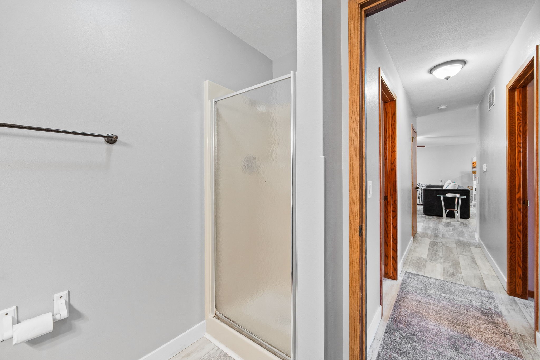 5064 Karen Drive 5066