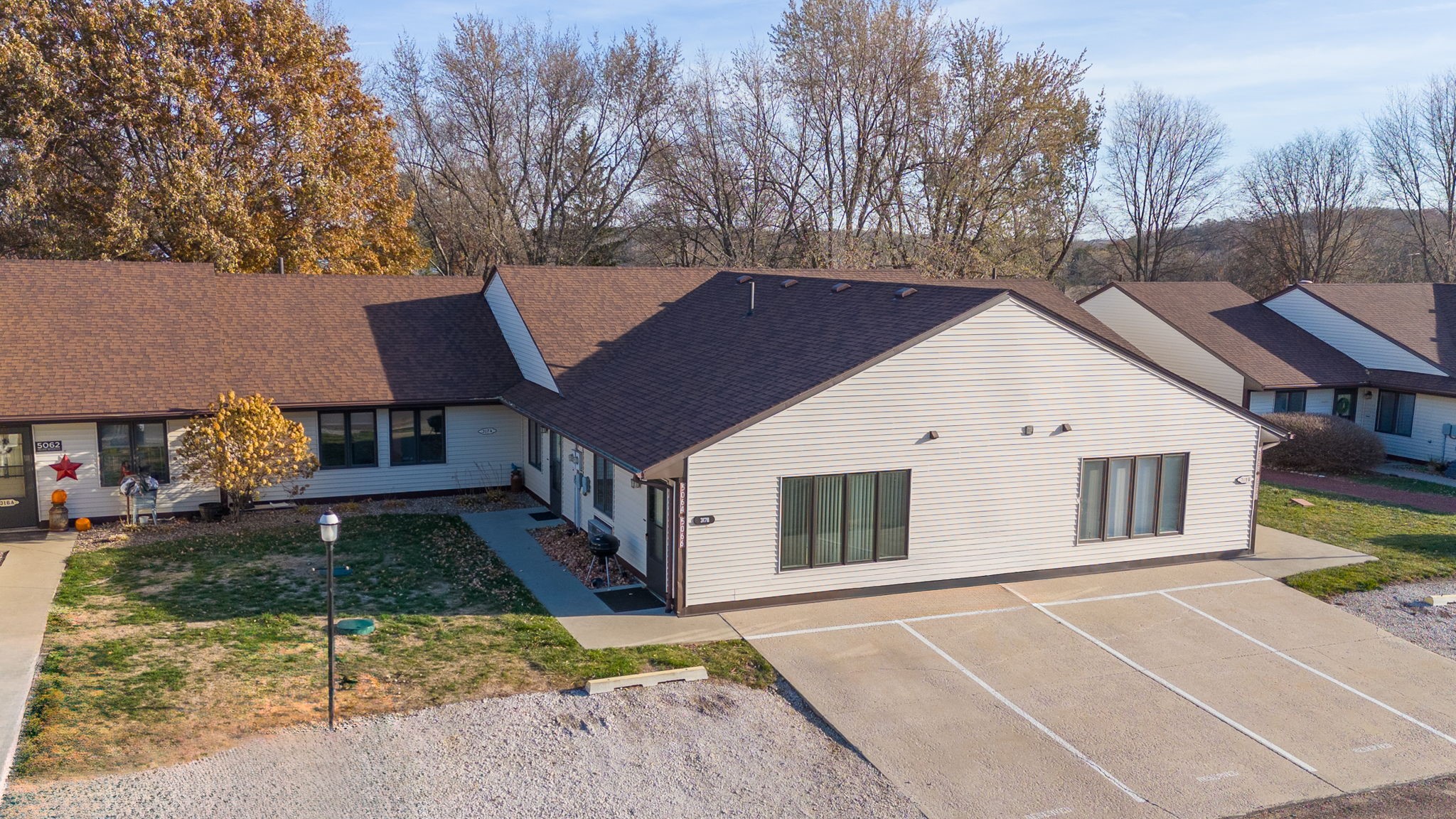 5064 Karen Drive 5066