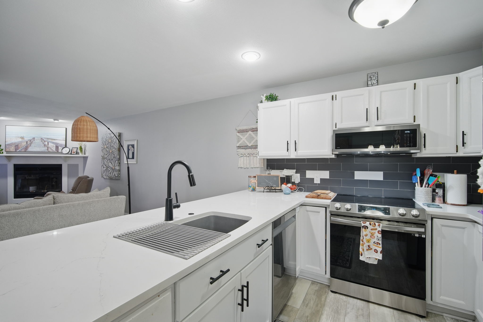 5064 Karen Drive 5066