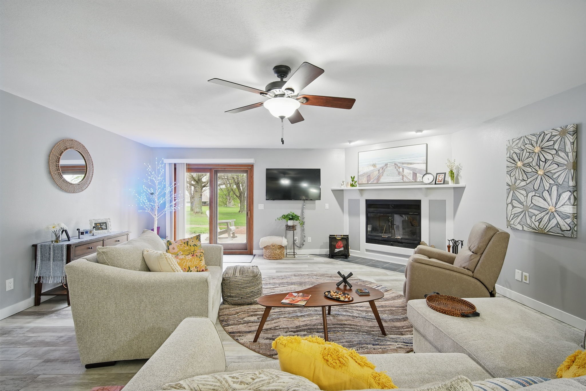 5064 Karen Drive 5066