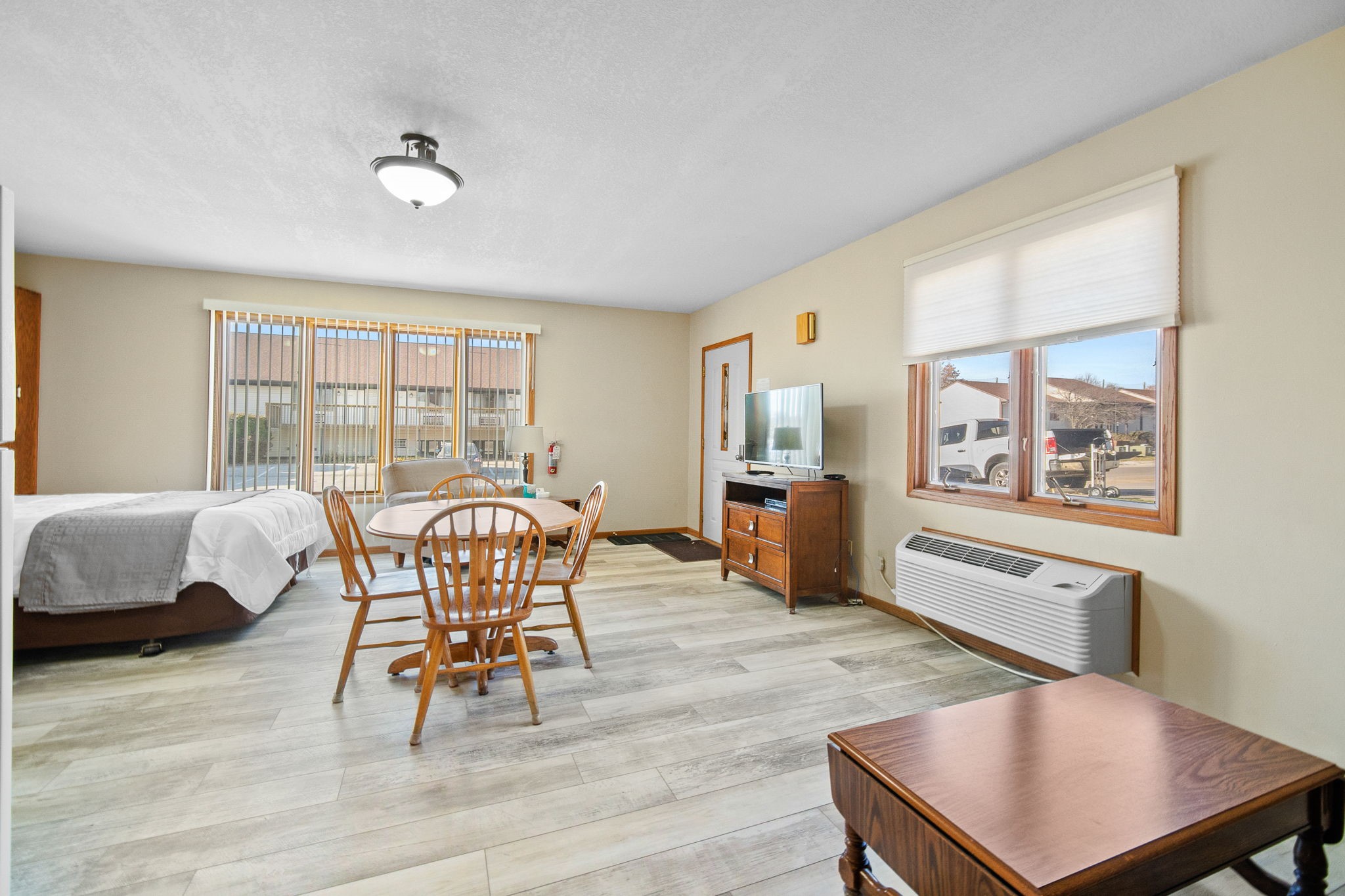 5064 Karen Drive 5066
