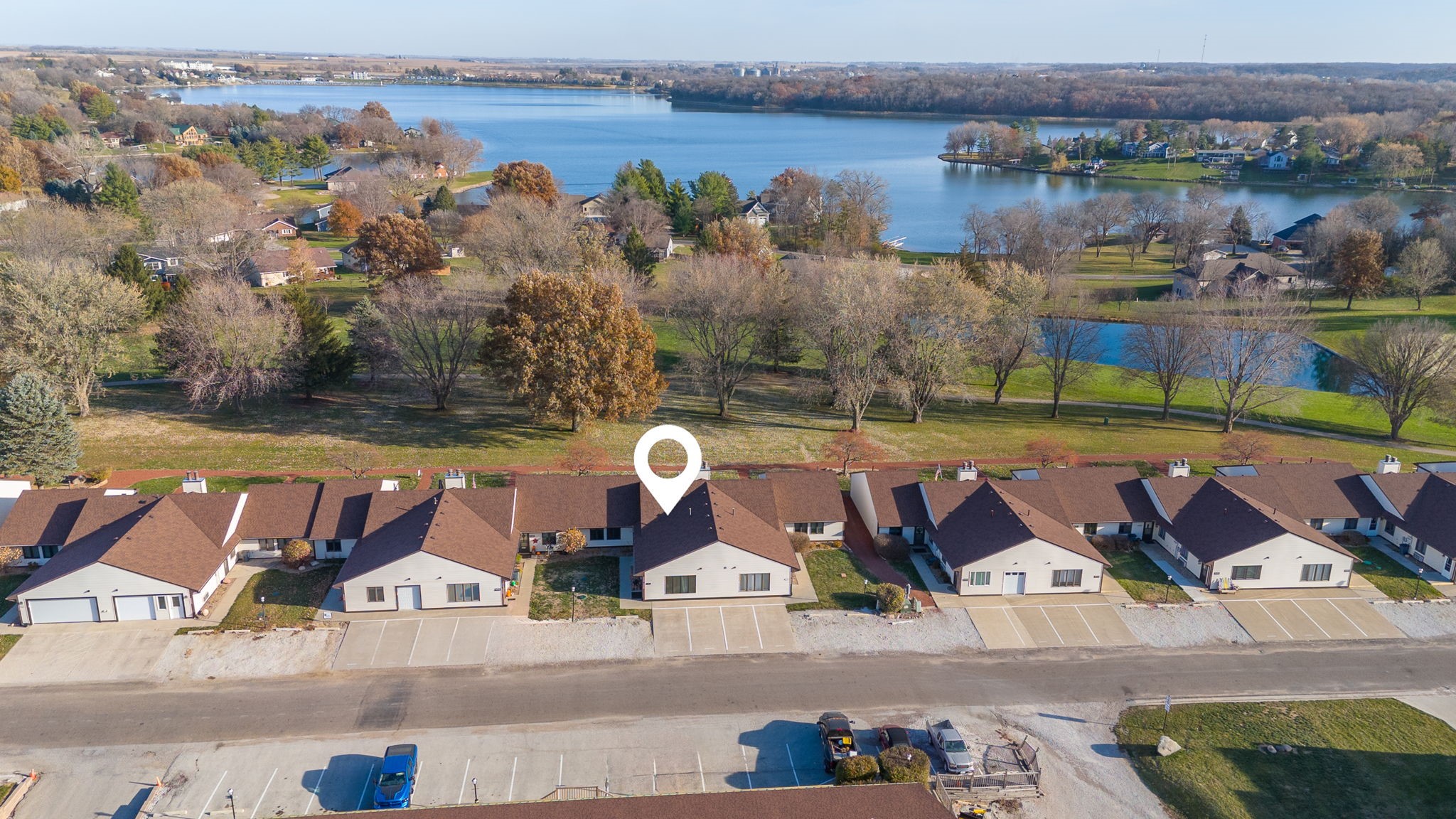 5064 Karen Drive 5066