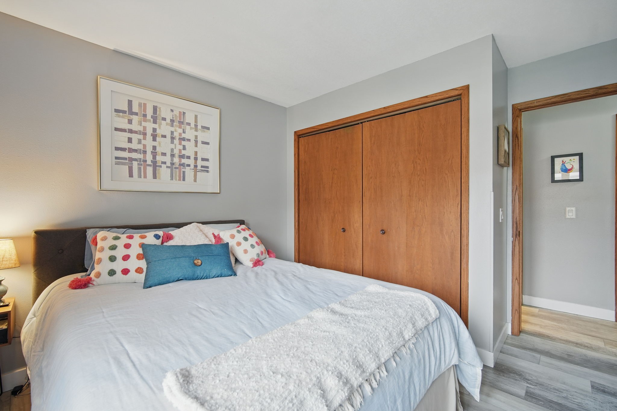 5064 Karen Drive 5066