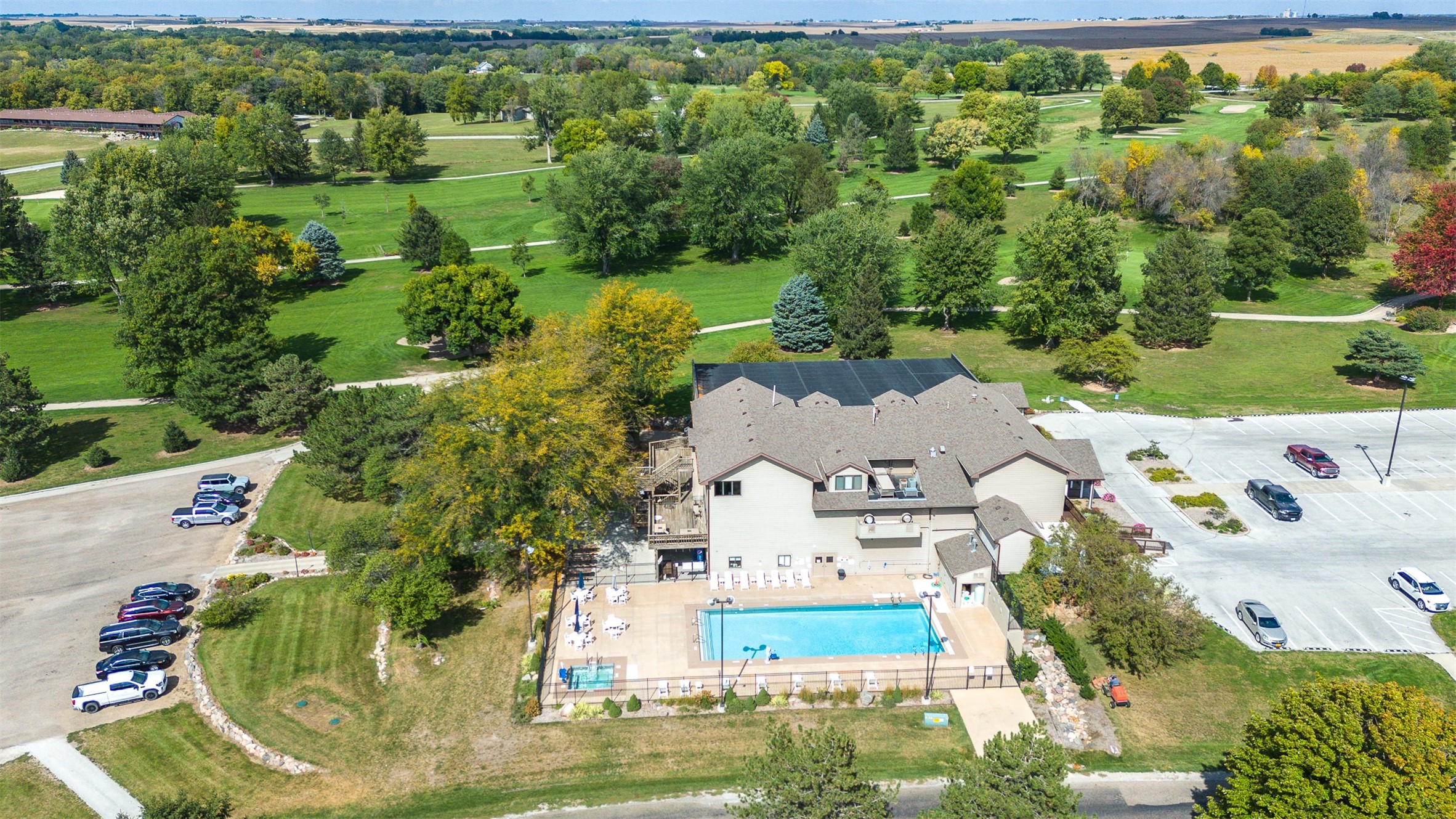 5064 Karen Drive 5066