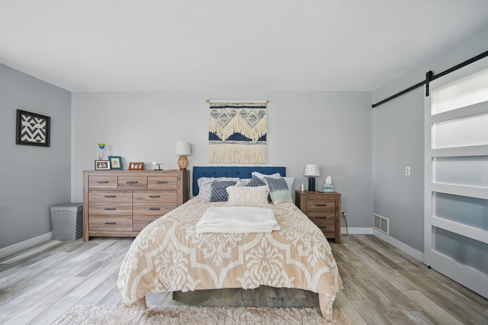 5064 Karen Drive 5066