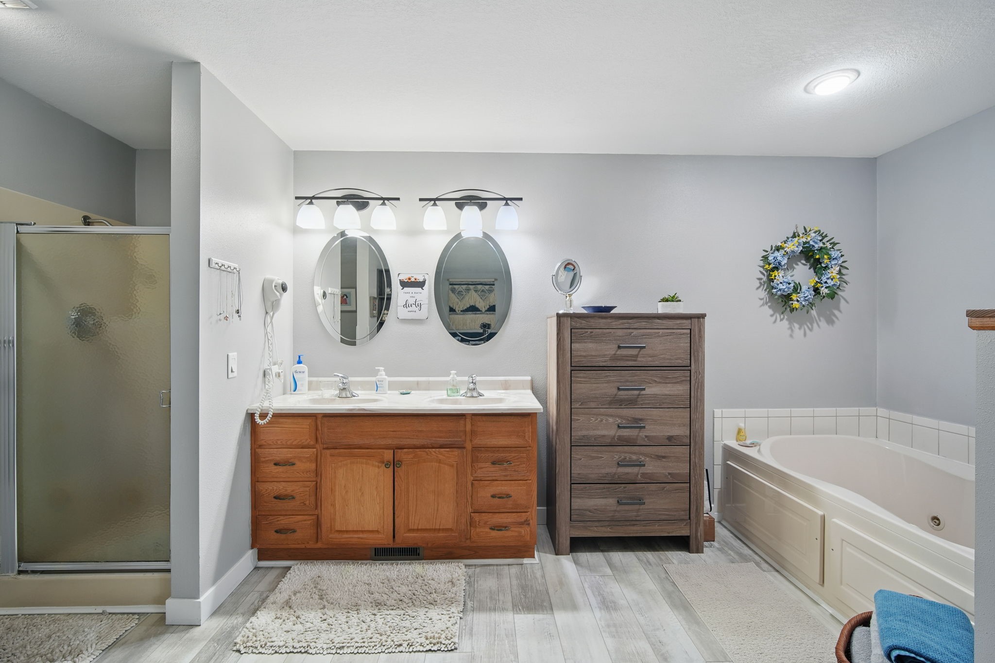 5064 Karen Drive 5066