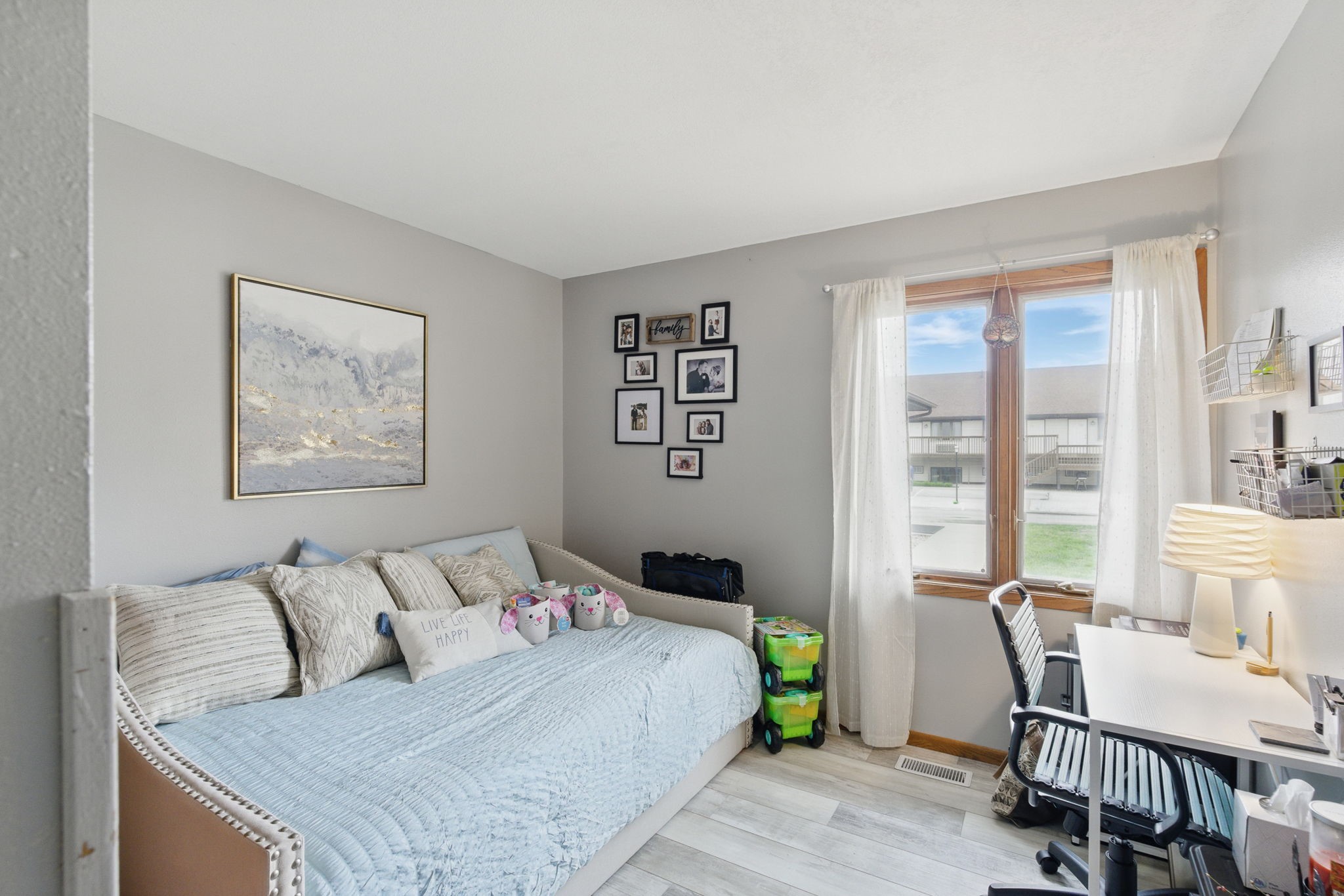 5064 Karen Drive 5066