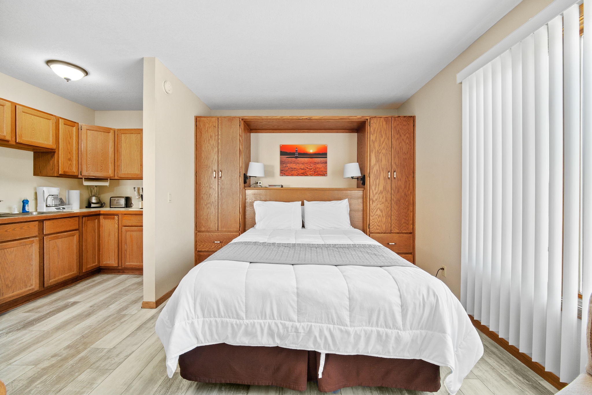 5064 Karen Drive 5066