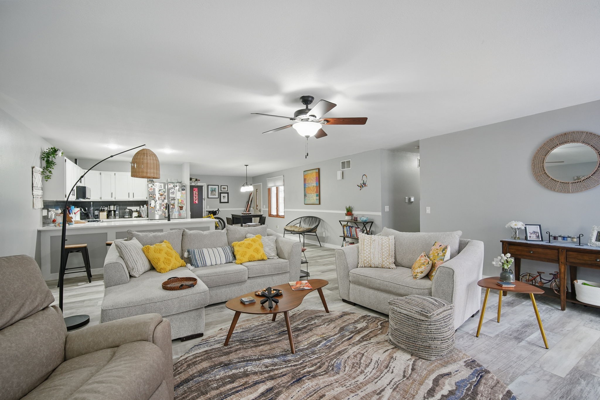 5064 Karen Drive 5066