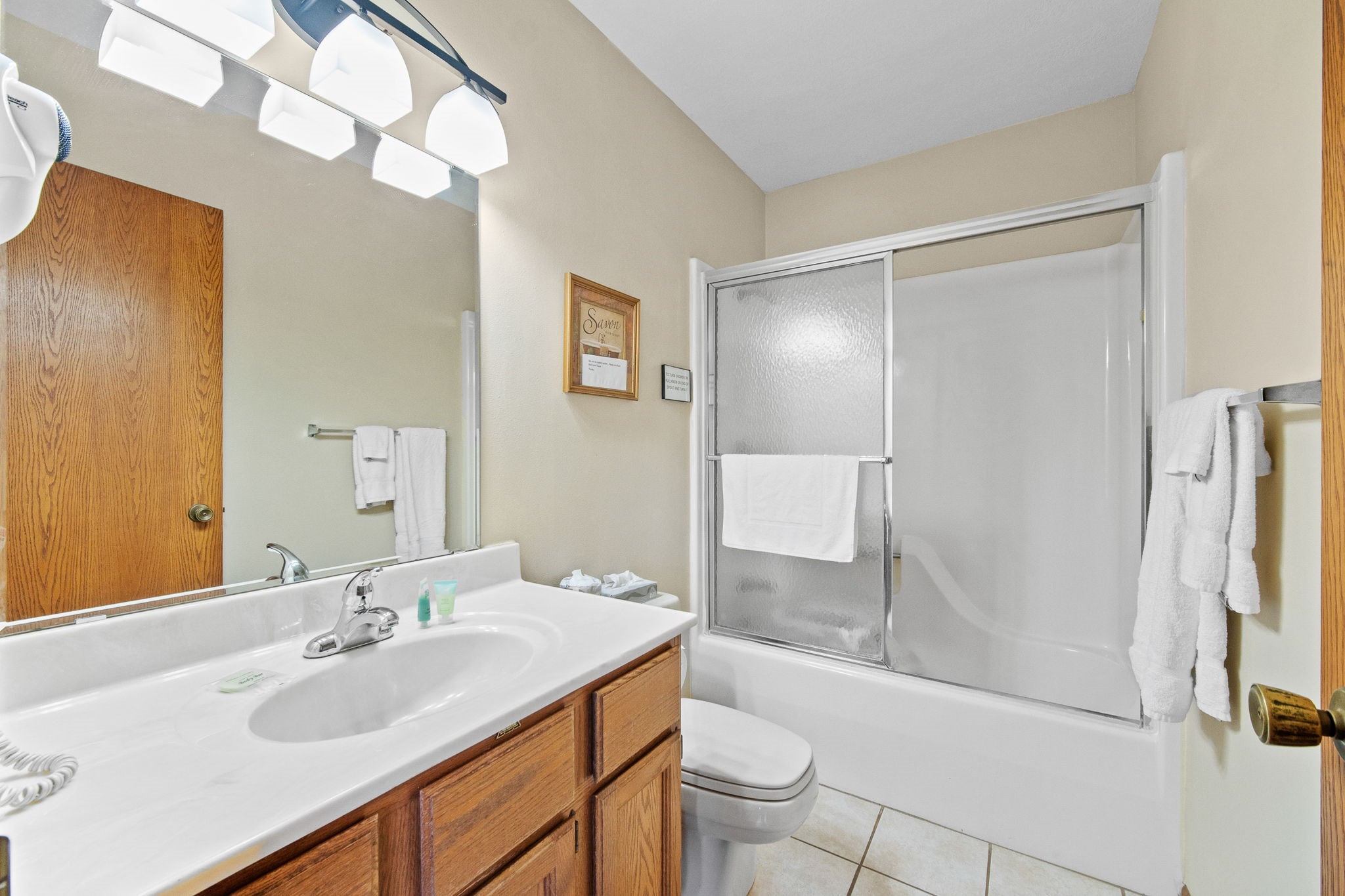 5064 Karen Drive 5066