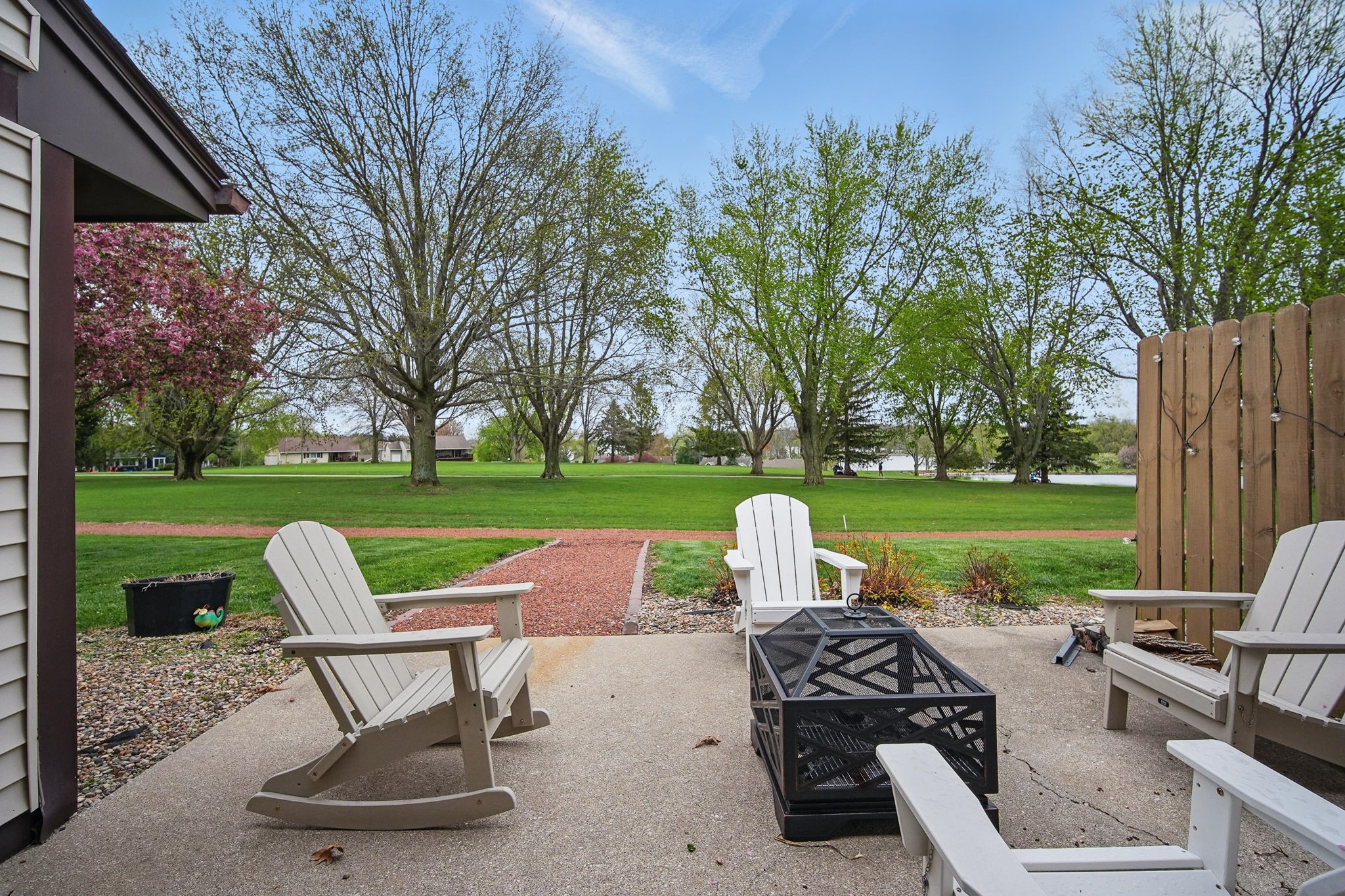 5064 Karen Drive 5066