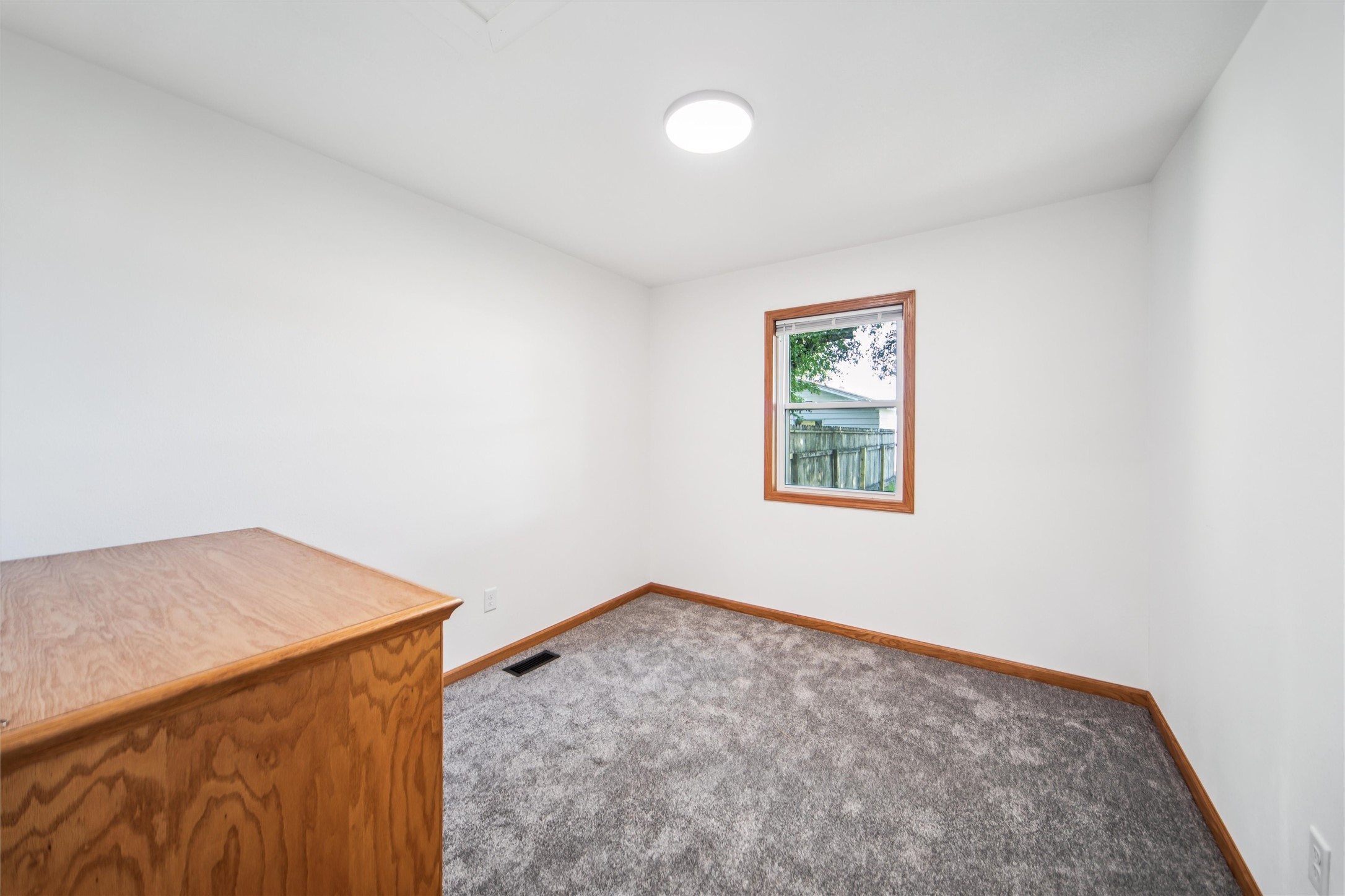 408 5th Street