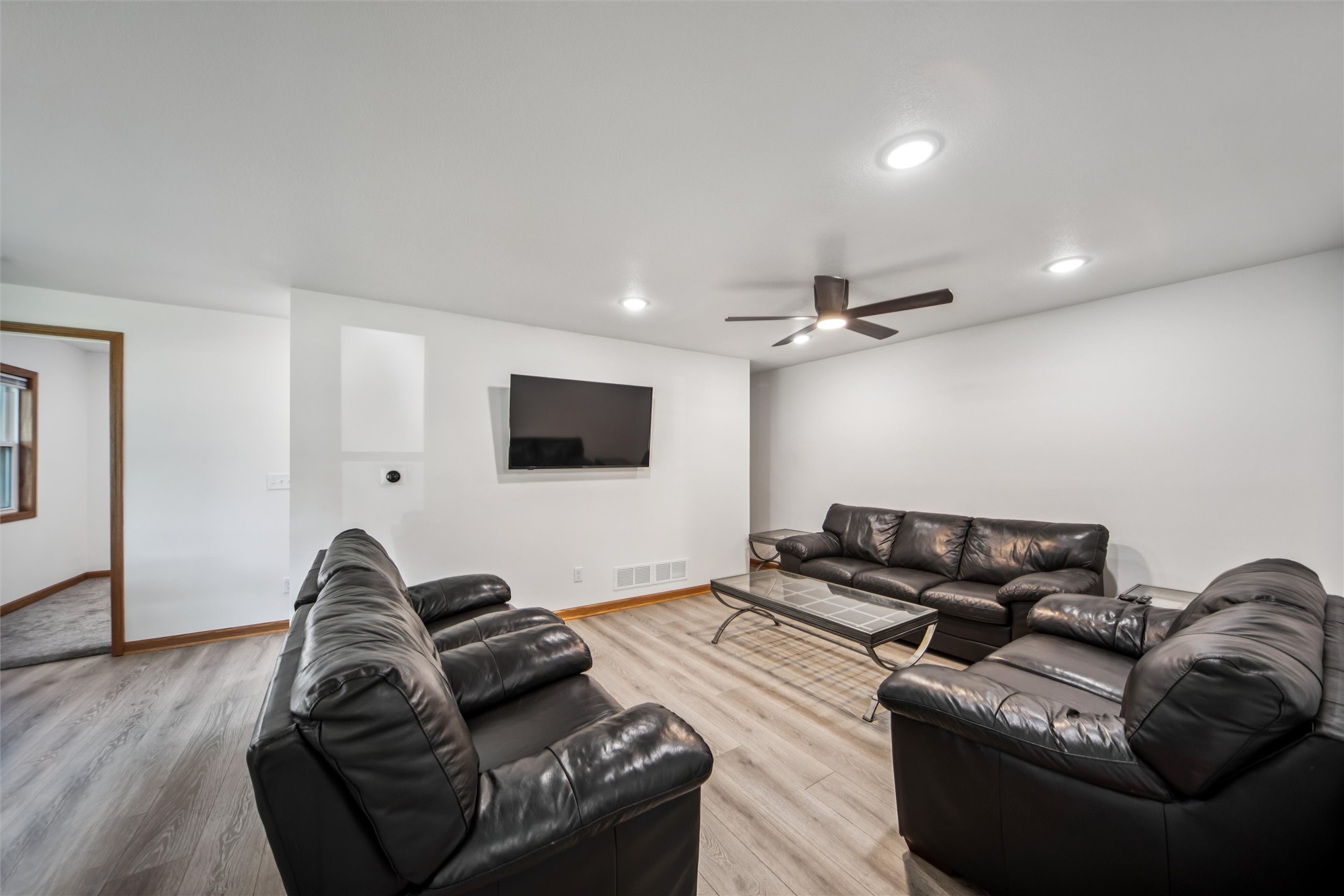 408 5th Street