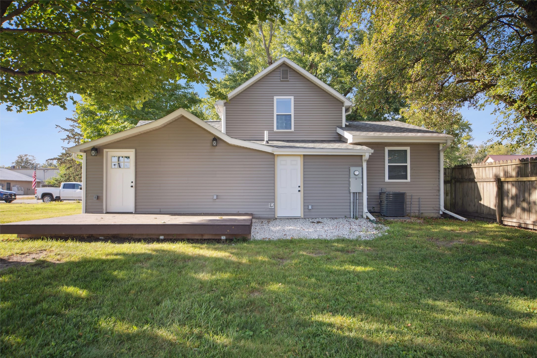 408 5th Street
