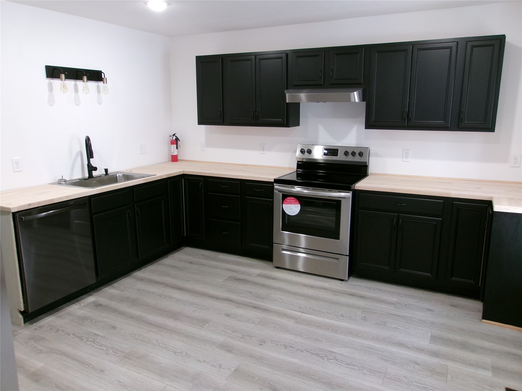 408 5th Street