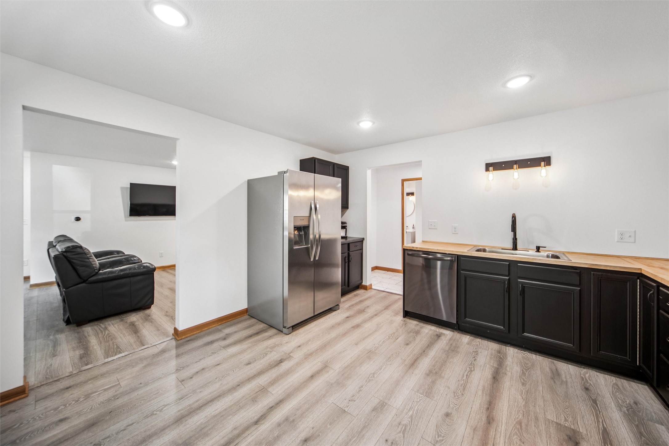408 5th Street