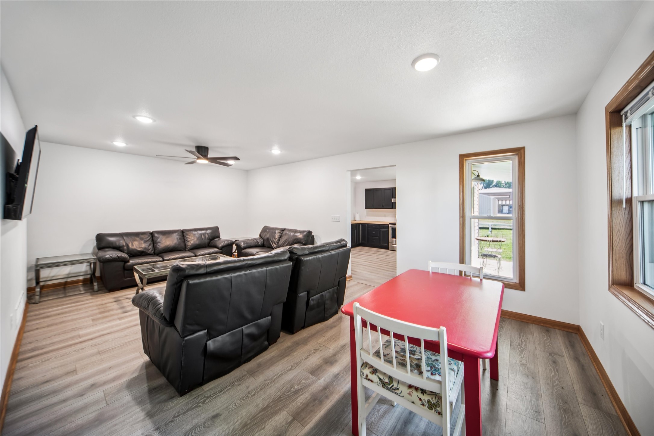 408 5th Street
