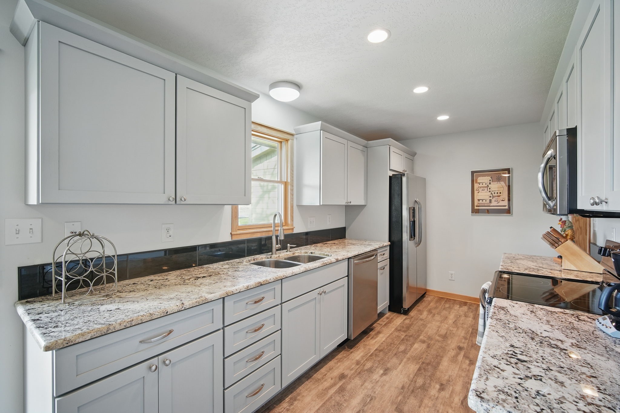 4838 Panorama Drive