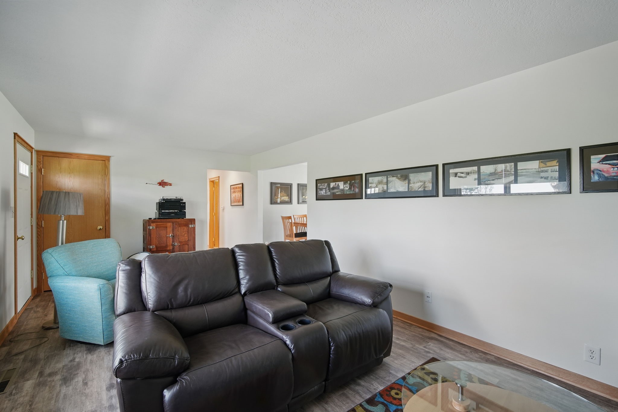 4838 Panorama Drive