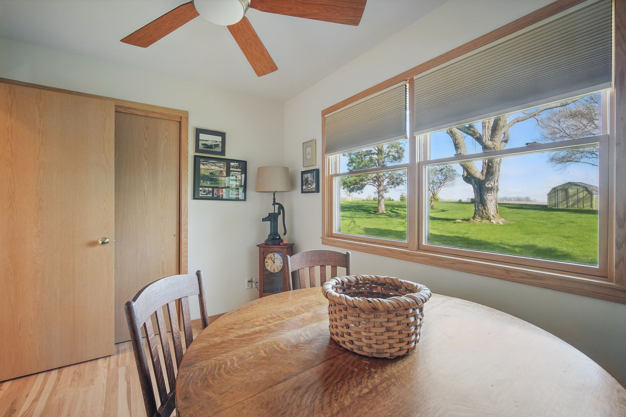 4838 Panorama Drive