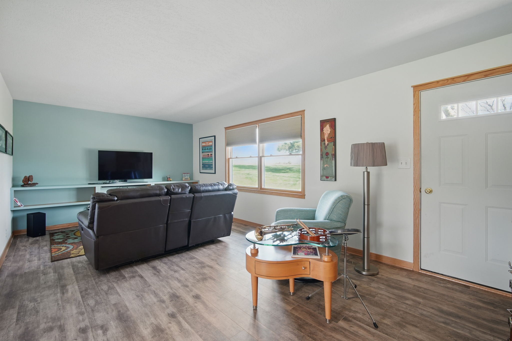 4838 Panorama Drive