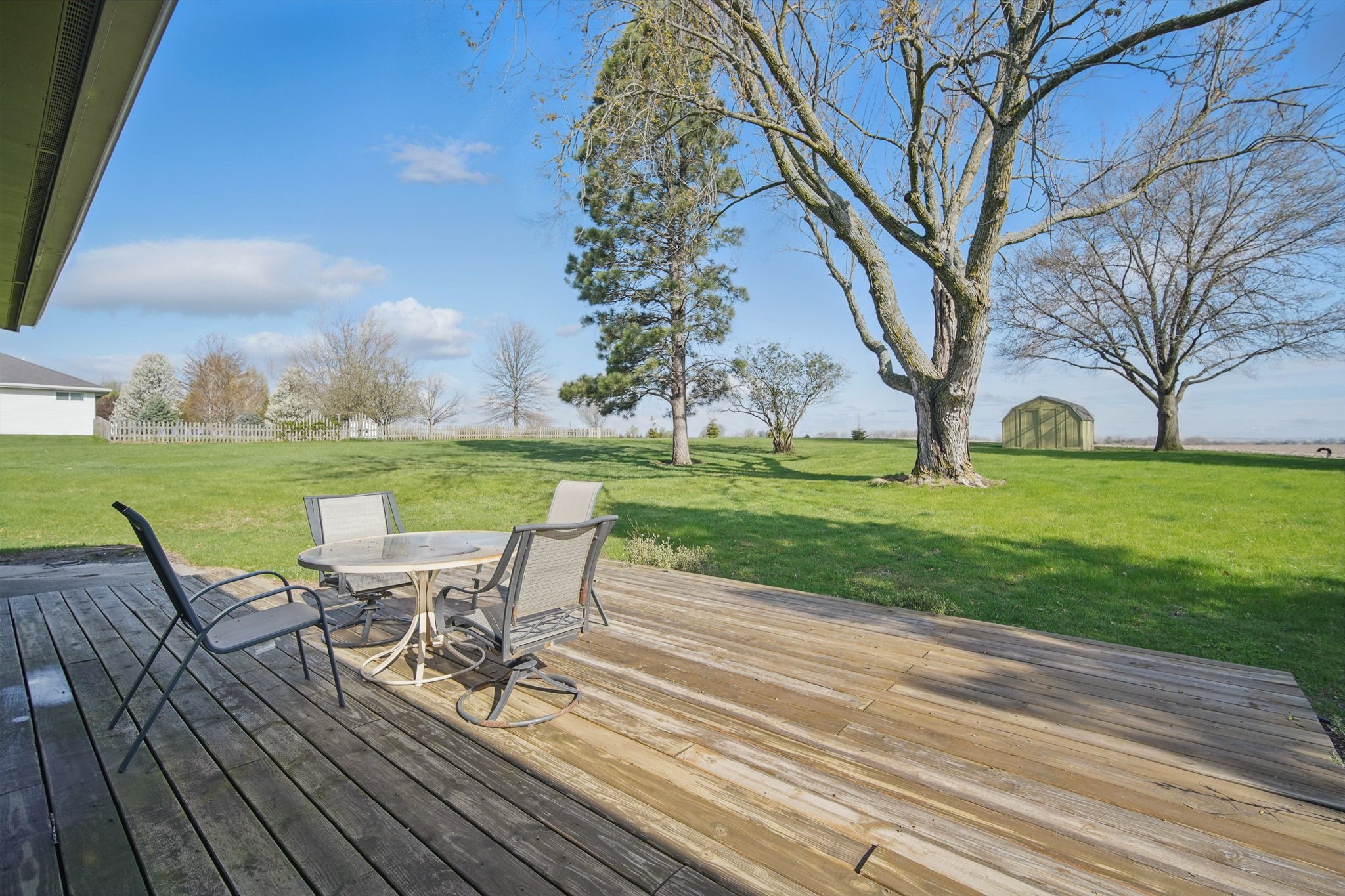 4838 Panorama Drive