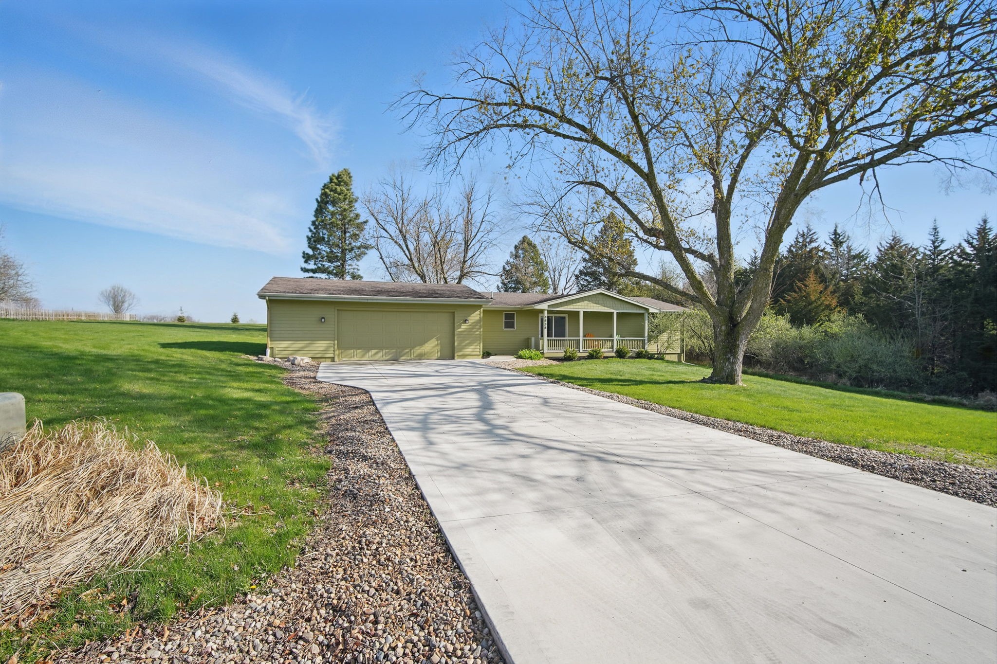 4838 Panorama Drive