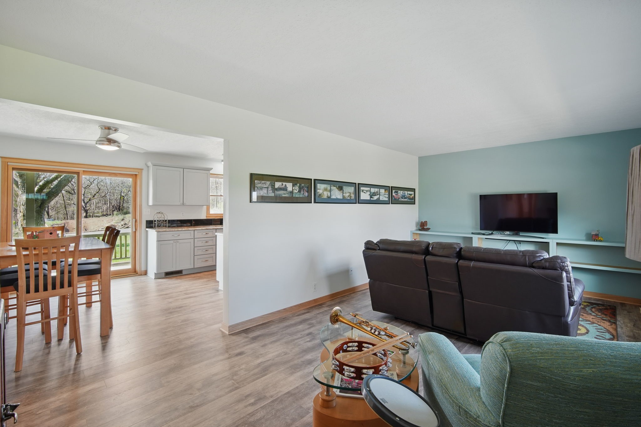 4838 Panorama Drive