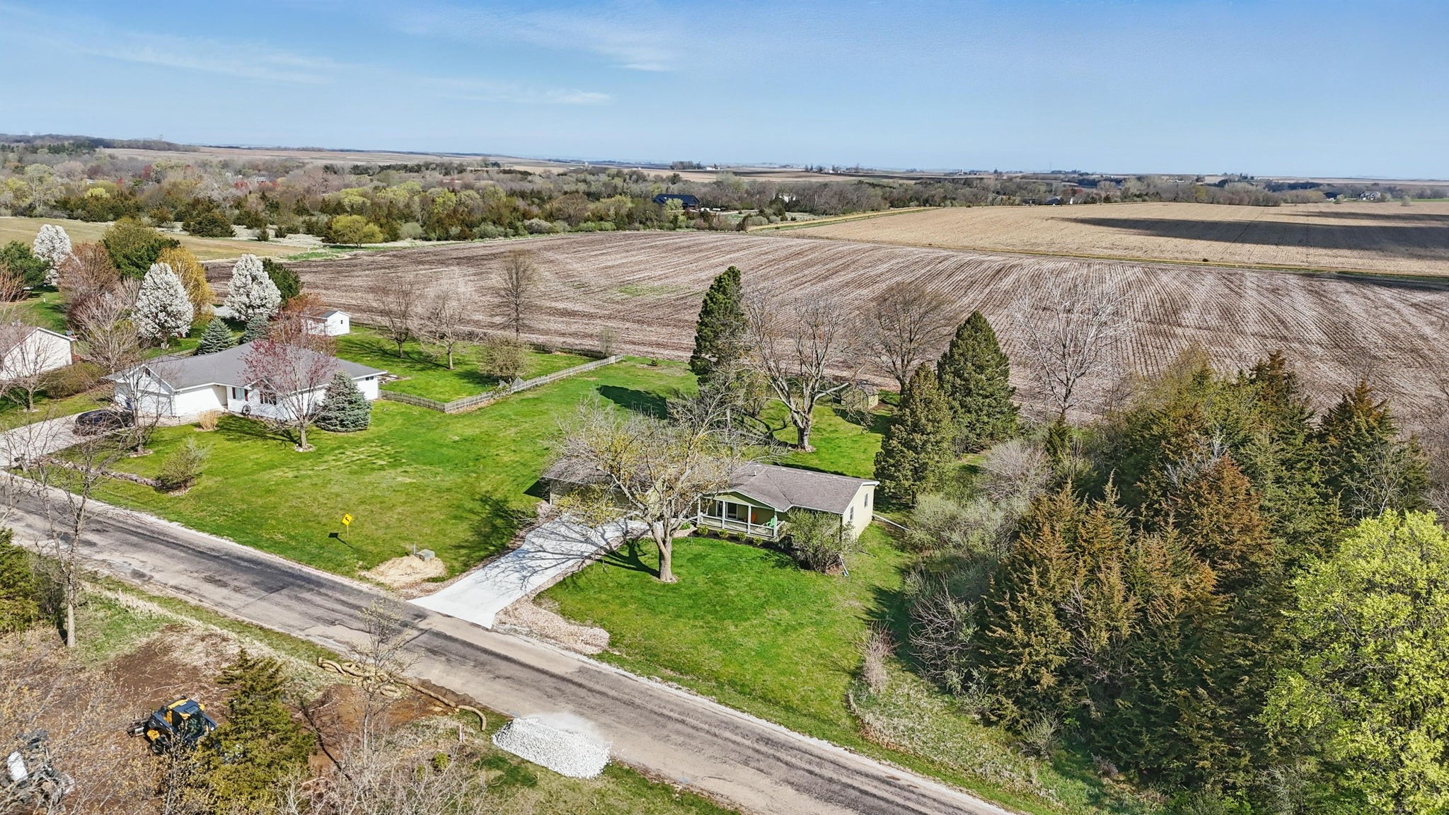 4838 Panorama Drive