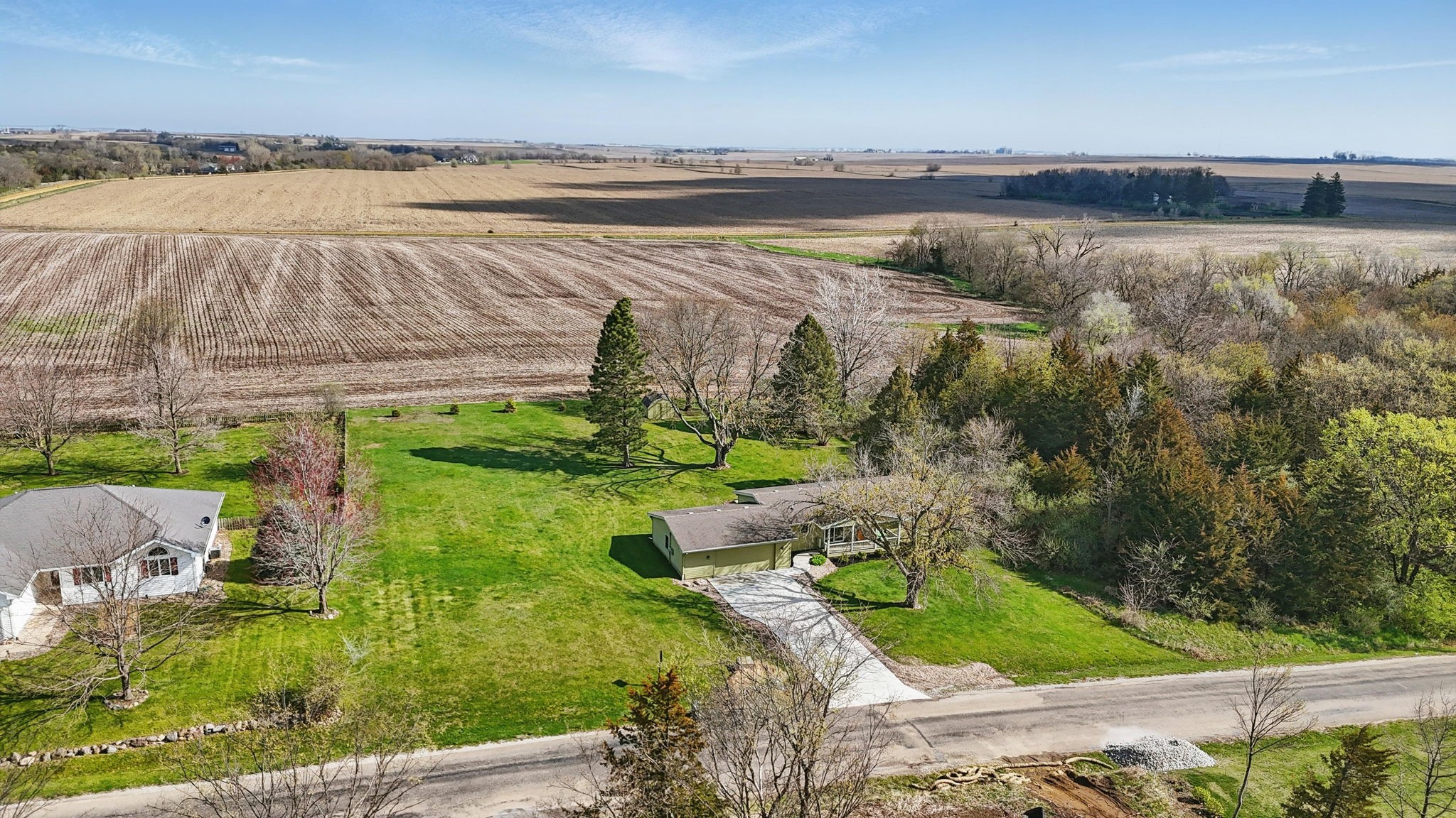 4838 Panorama Drive