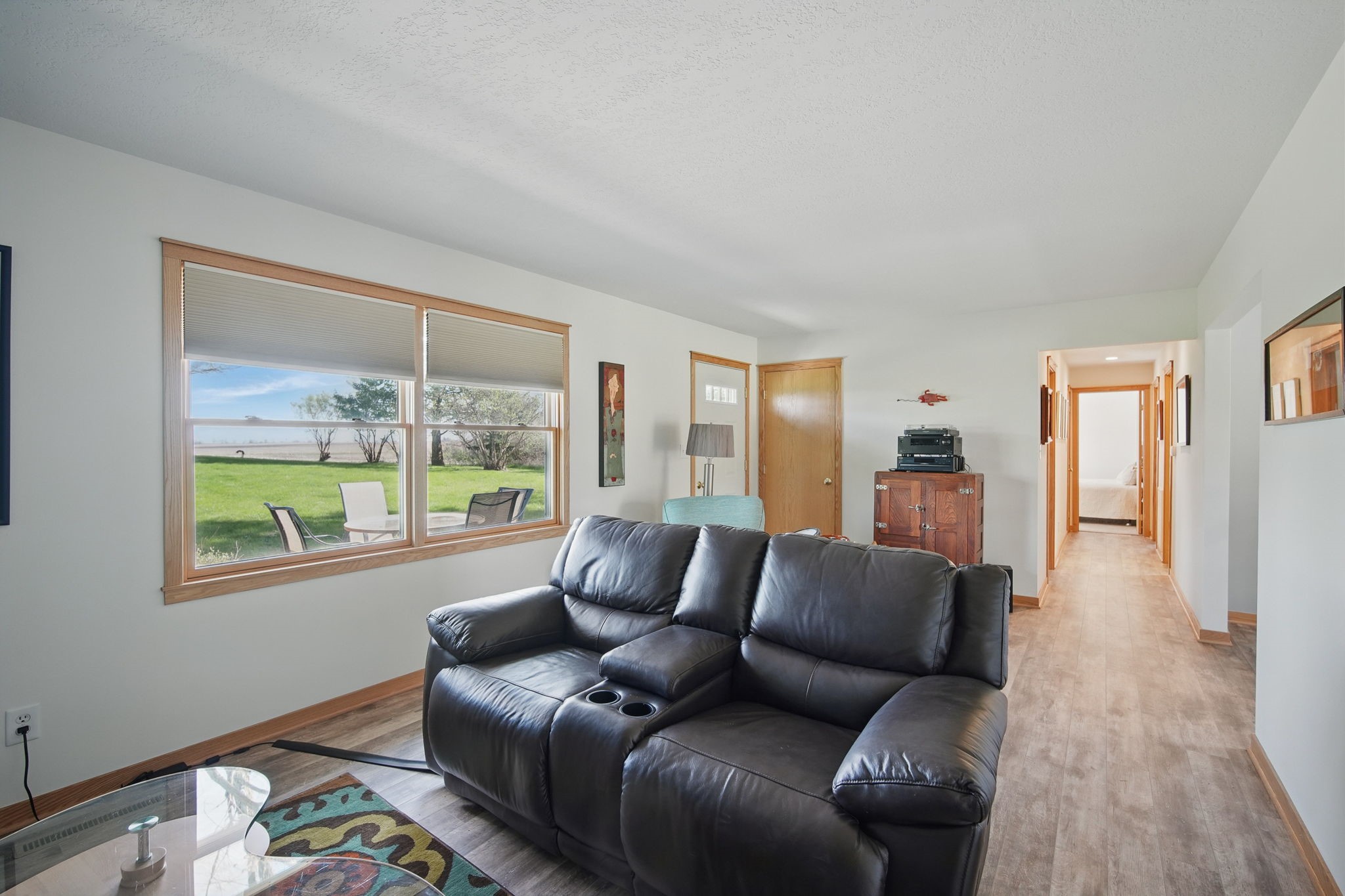 4838 Panorama Drive