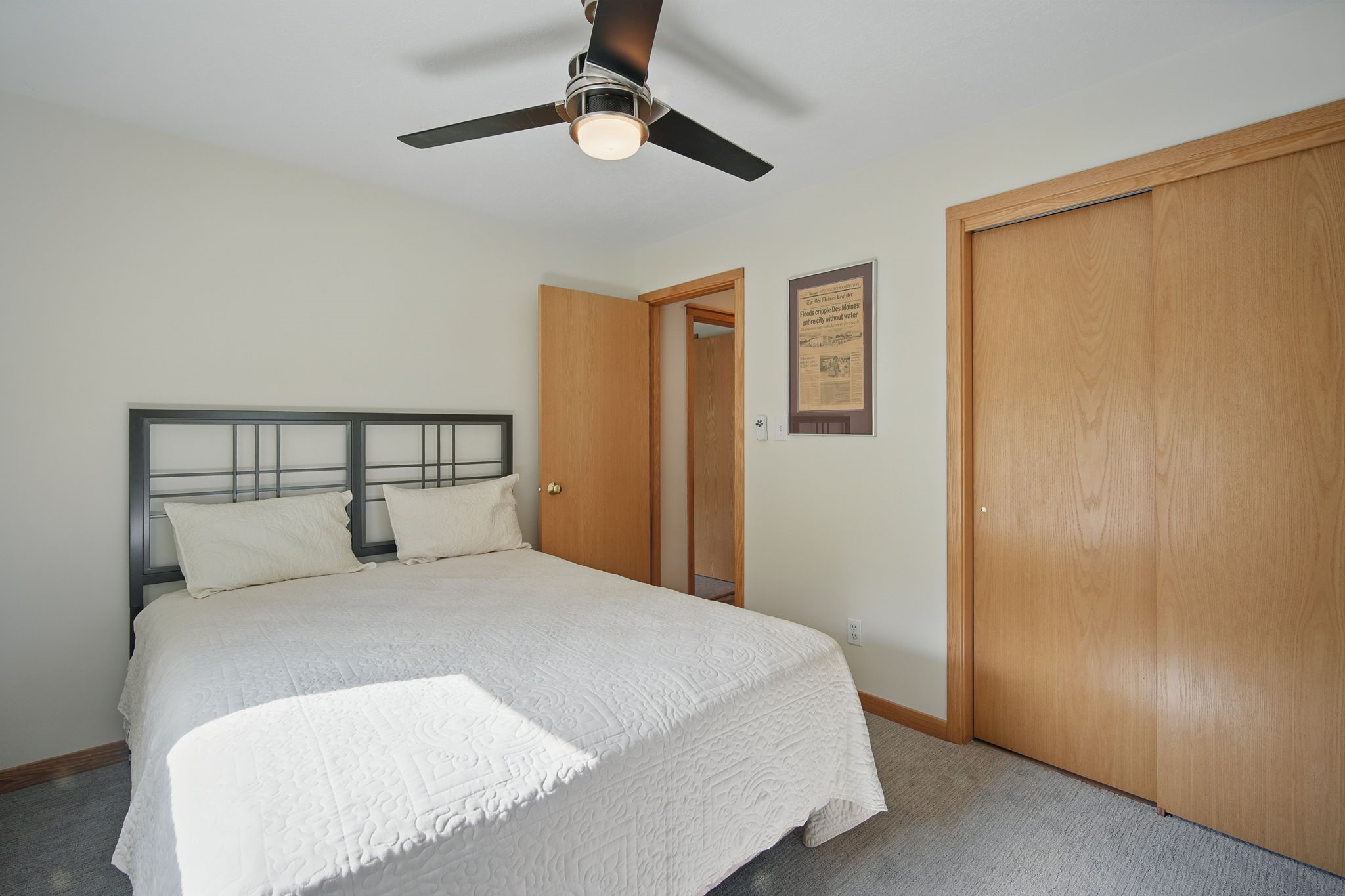 4838 Panorama Drive