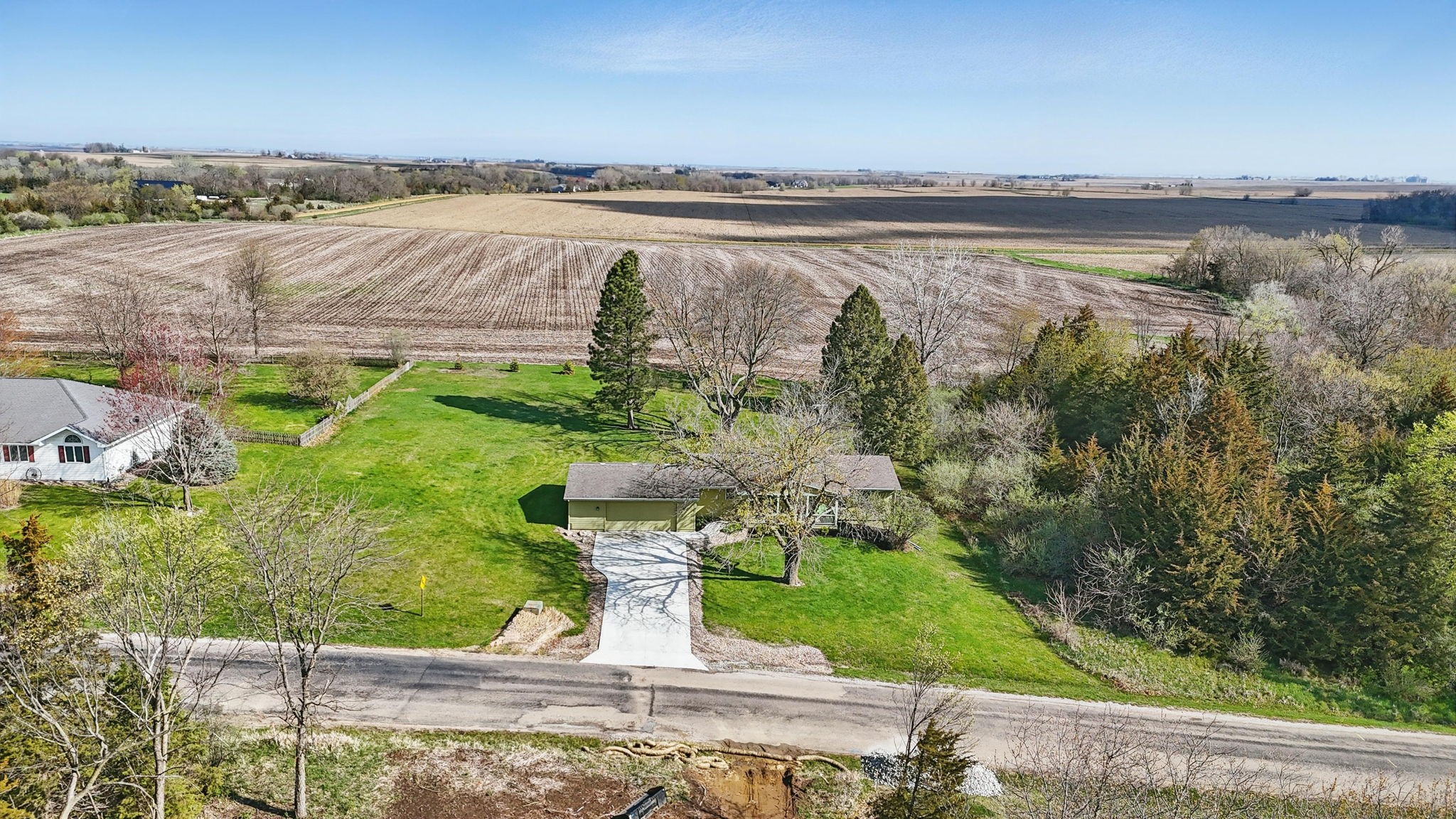 4838 Panorama Drive
