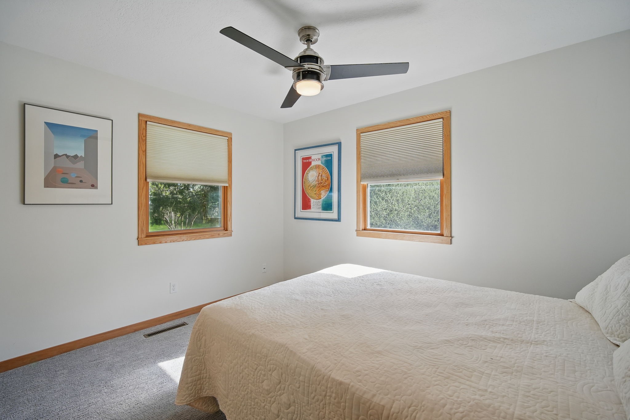 4838 Panorama Drive