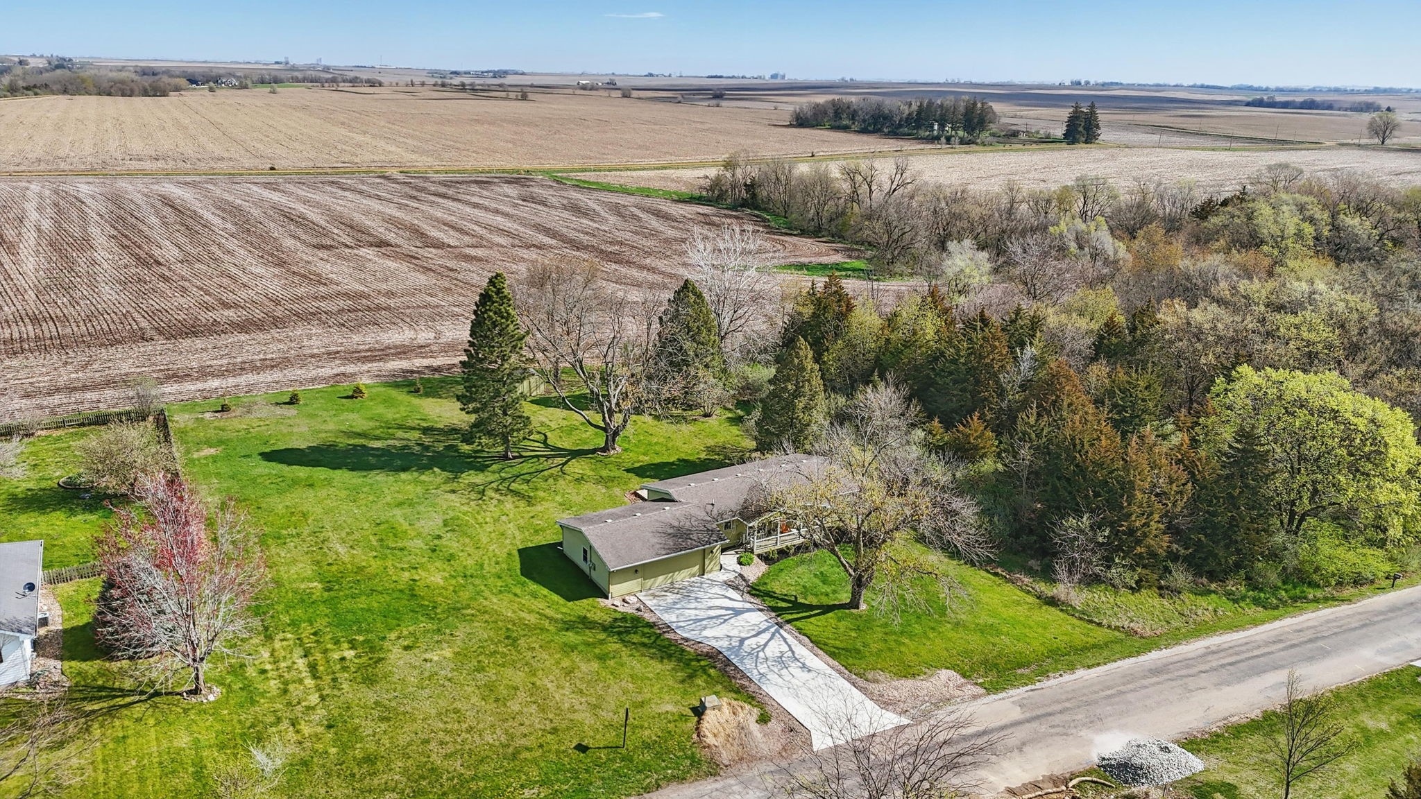 4838 Panorama Drive