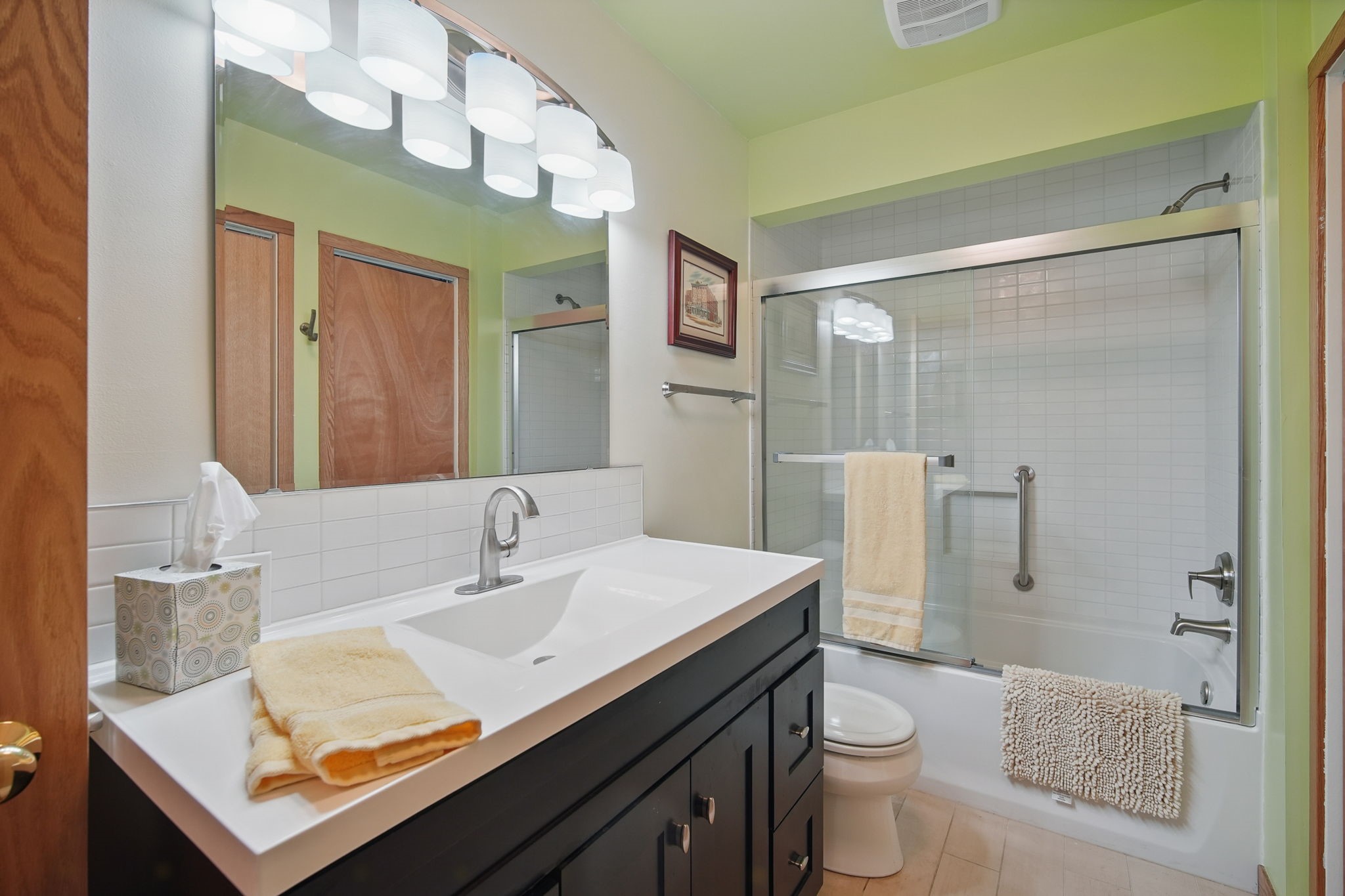 4838 Panorama Drive