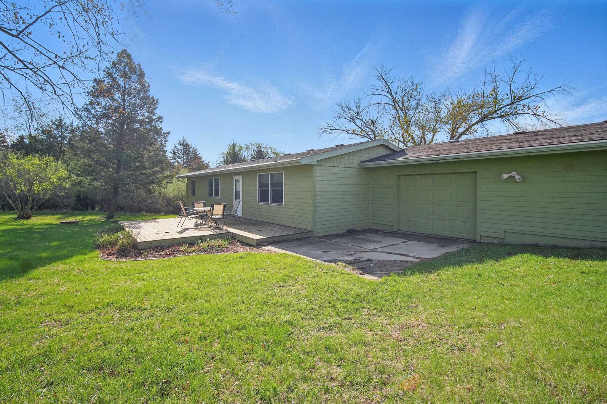 4838 Panorama Drive