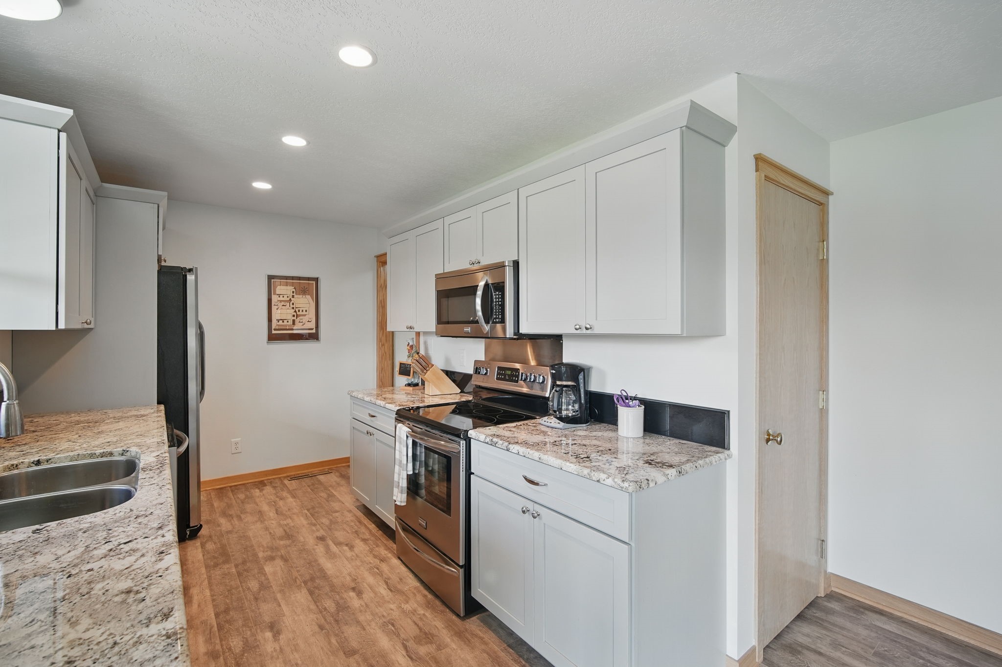 4838 Panorama Drive