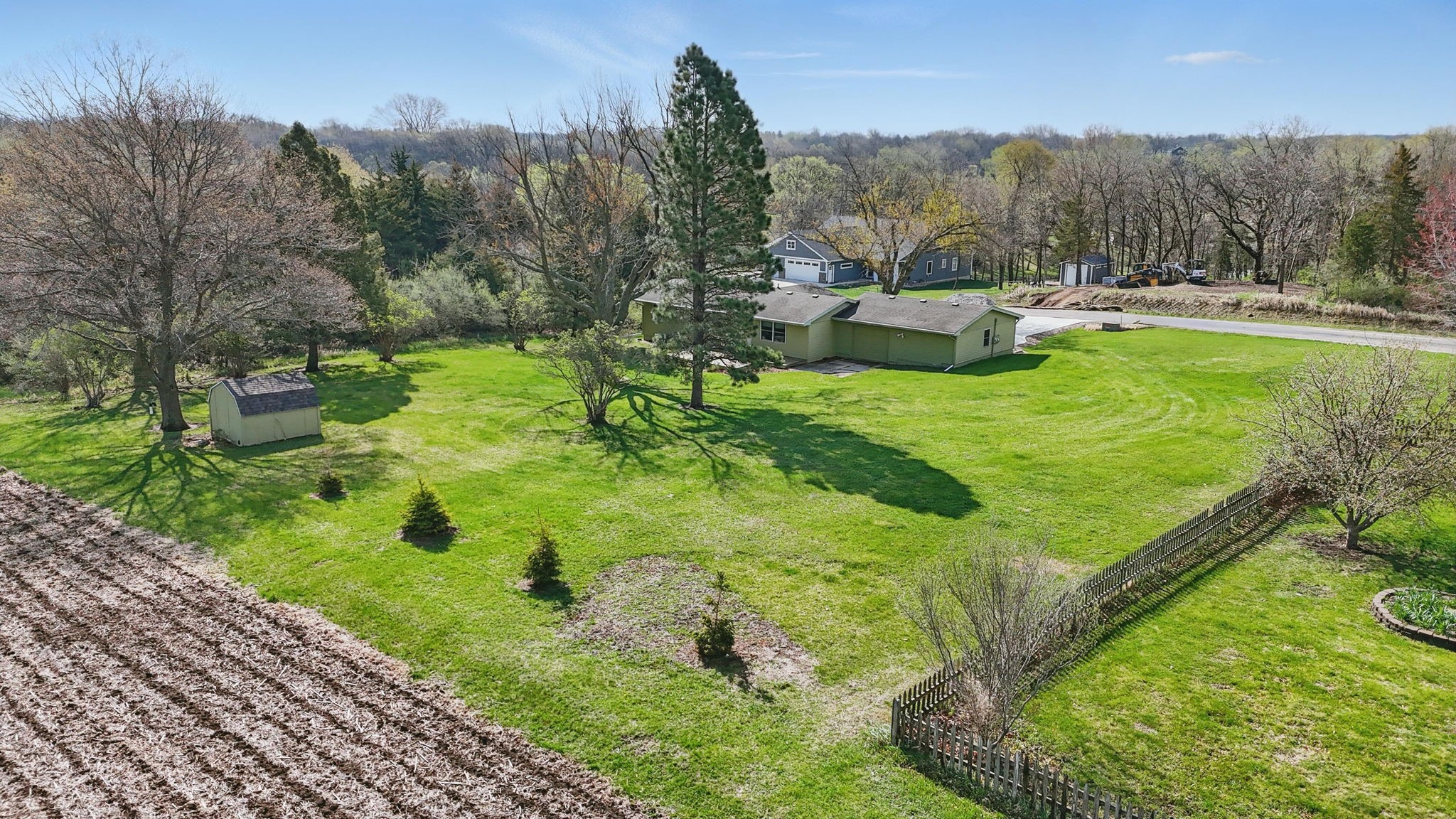 4838 Panorama Drive