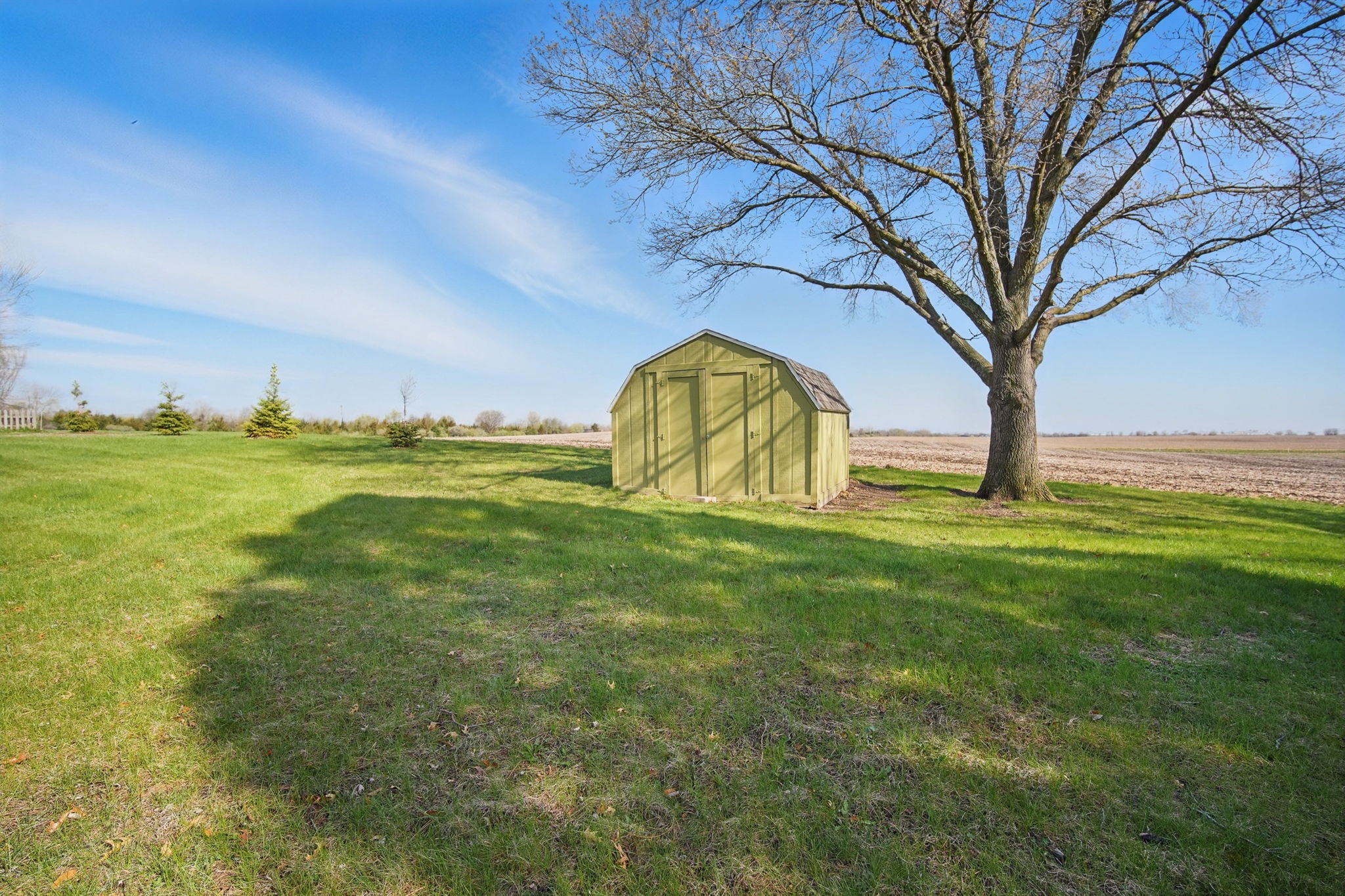 4838 Panorama Drive
