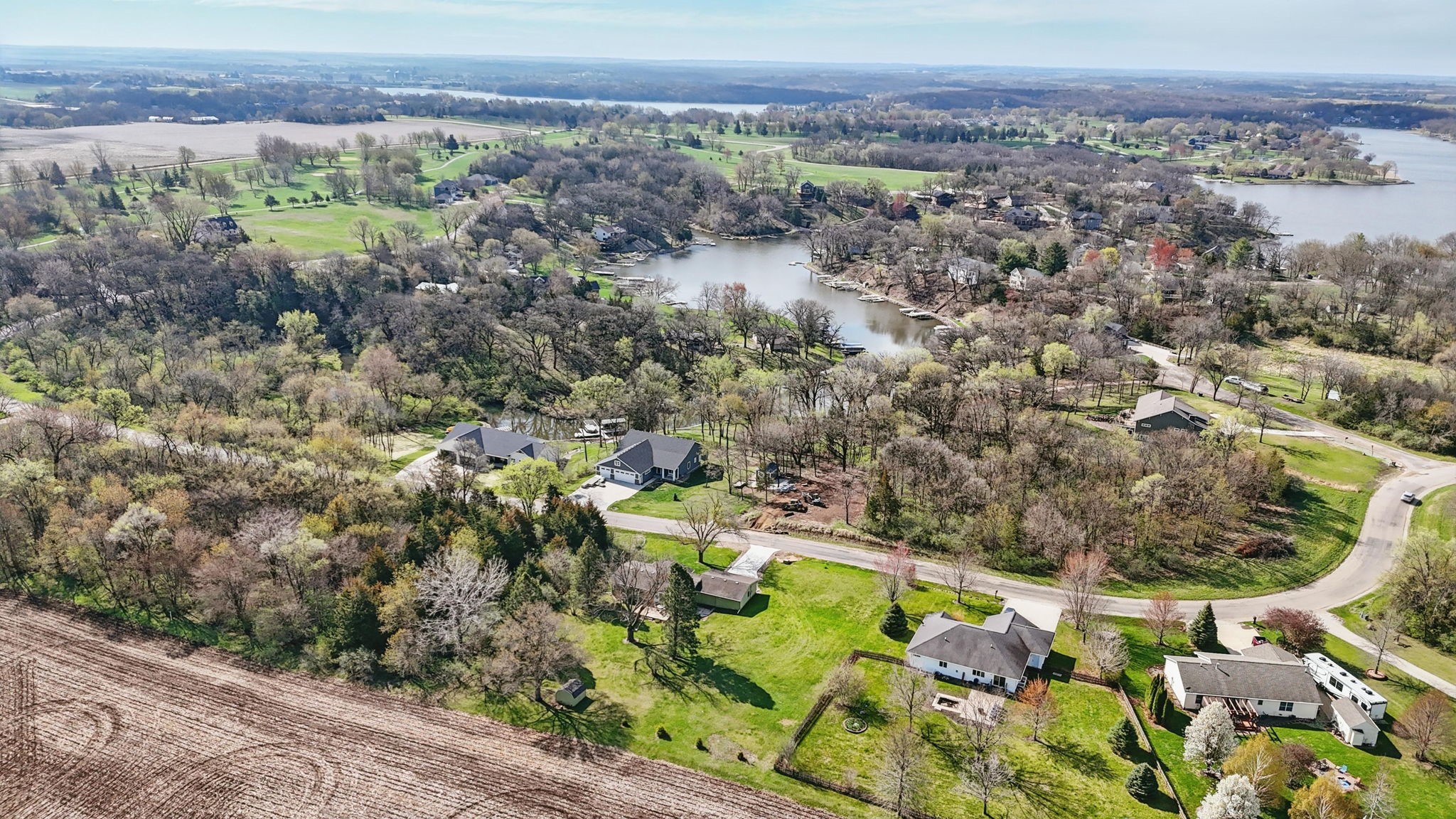 4838 Panorama Drive