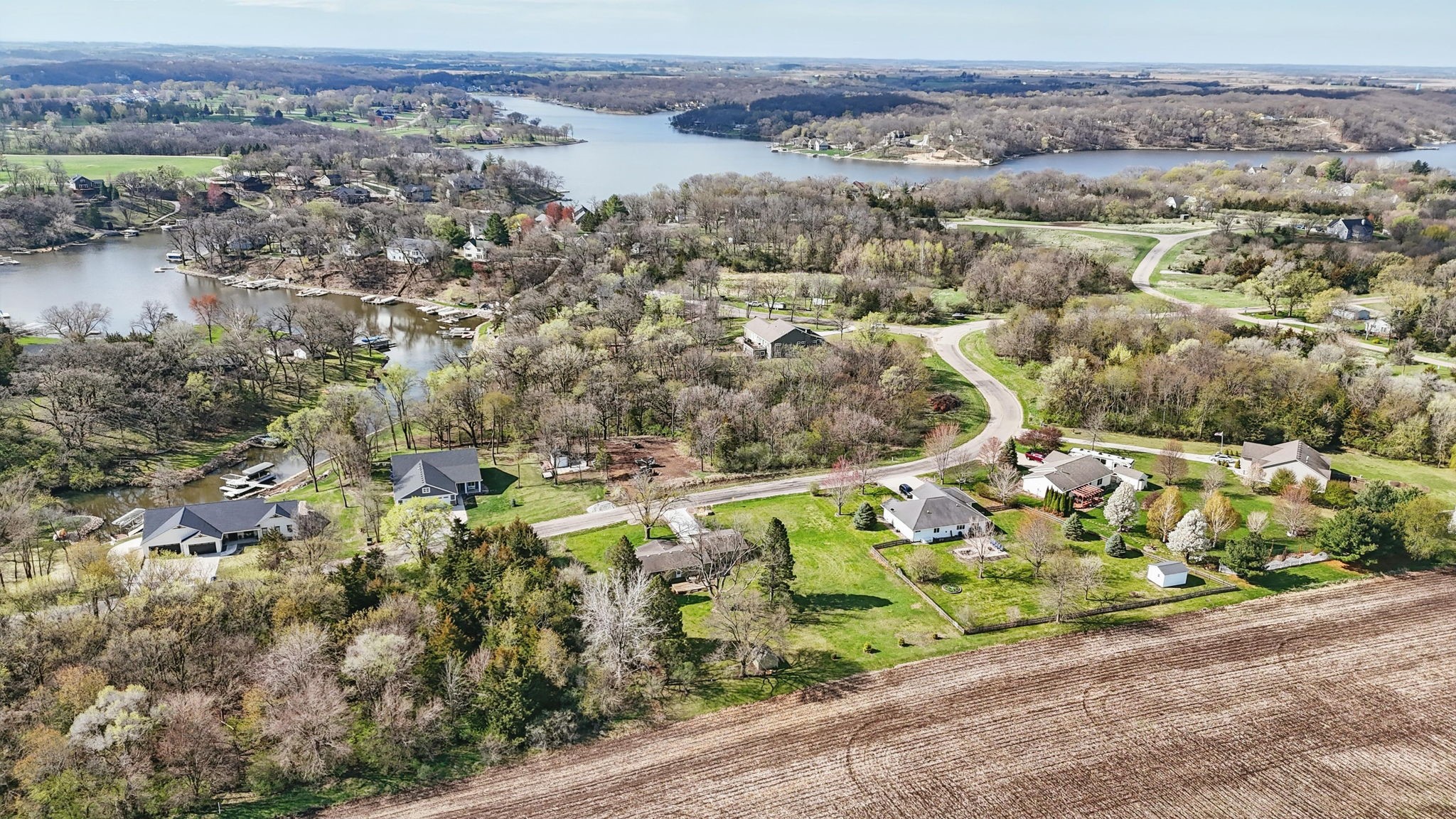 4838 Panorama Drive