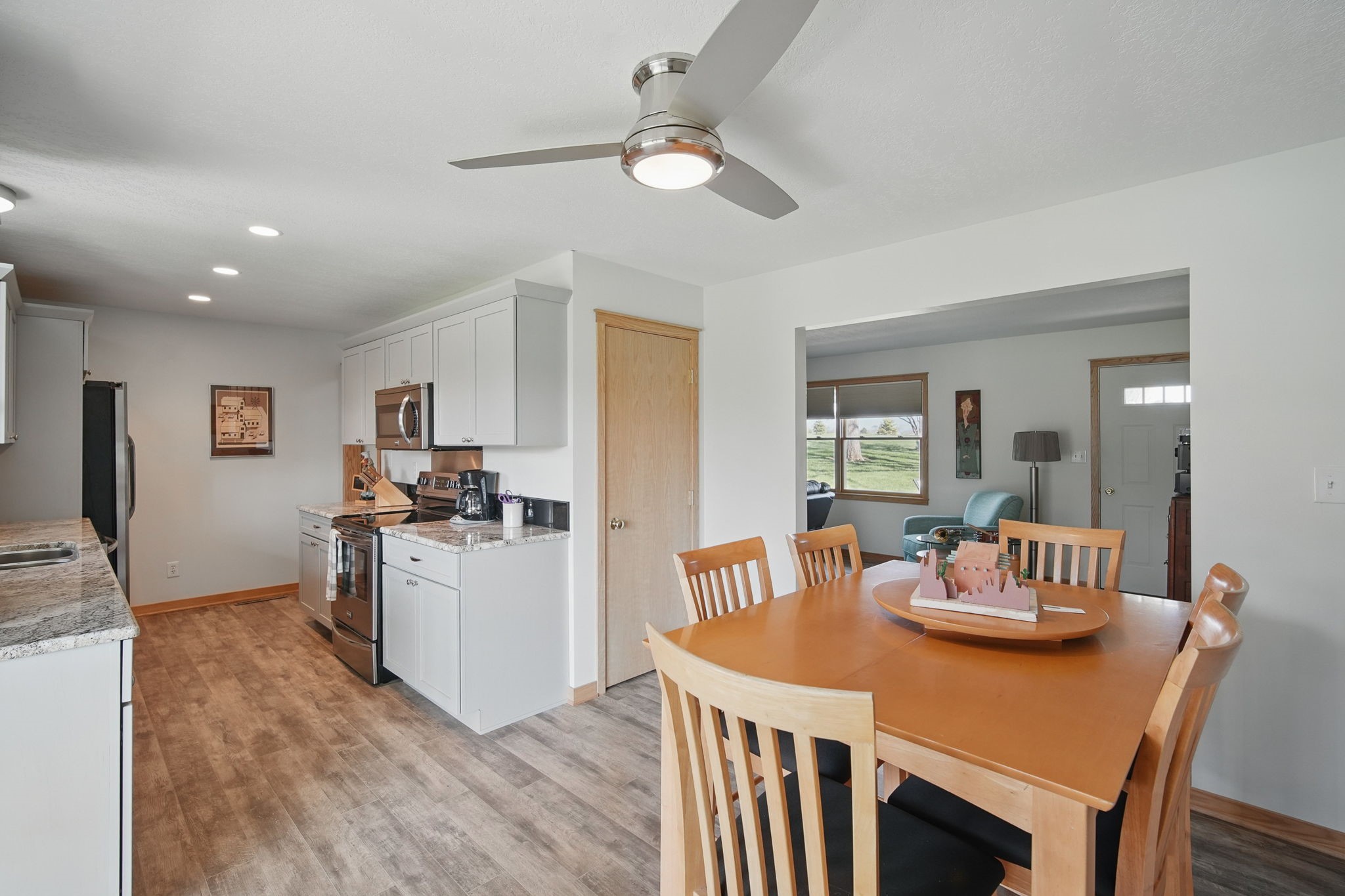 4838 Panorama Drive