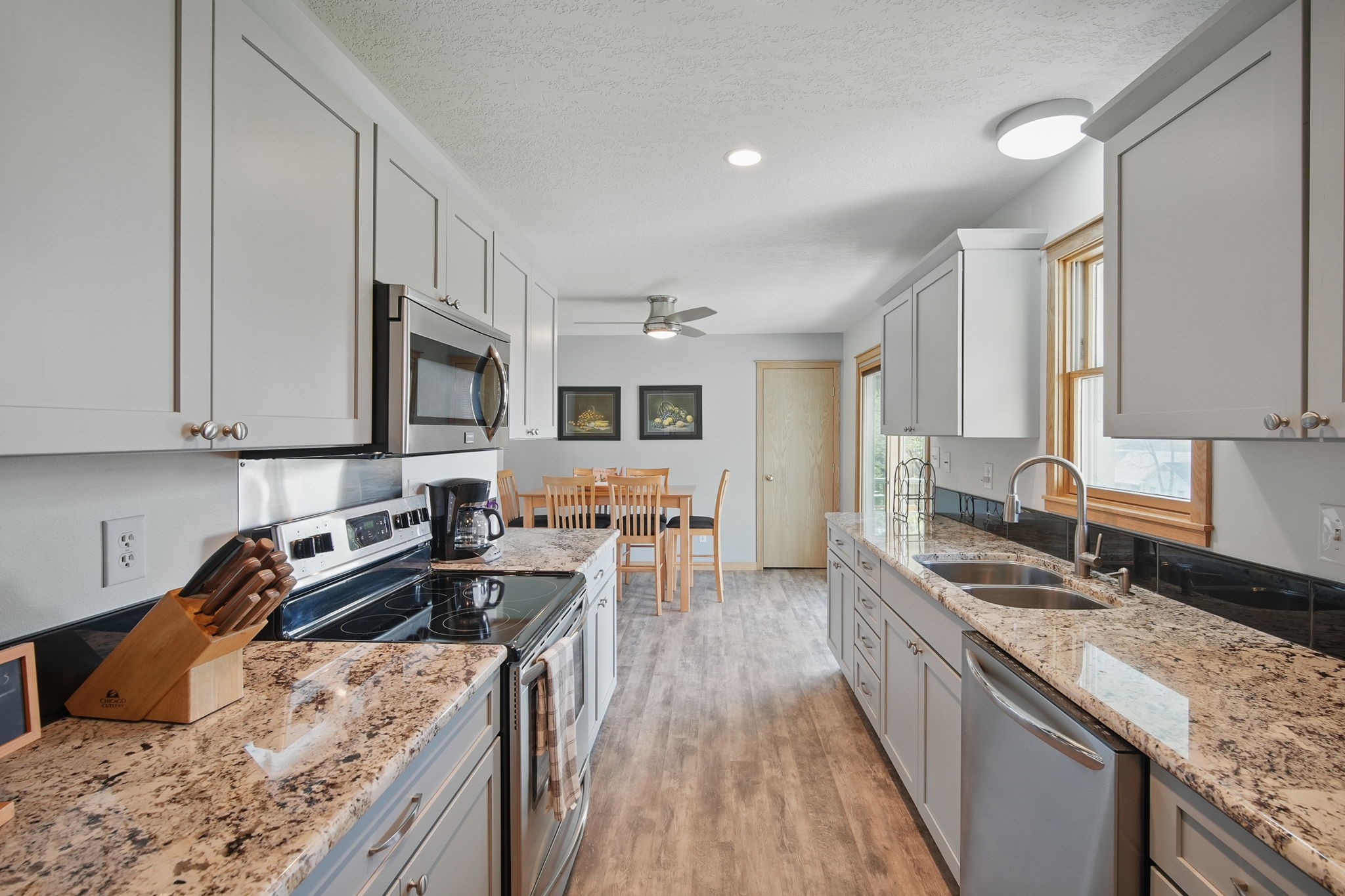 4838 Panorama Drive